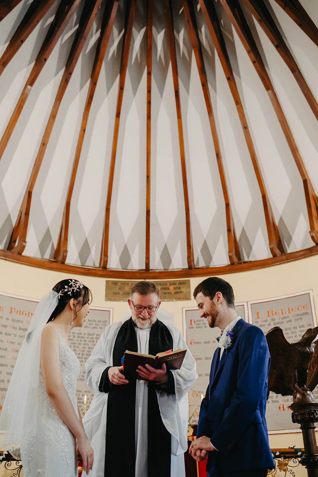 charl_wedd (69 of 192)_websize