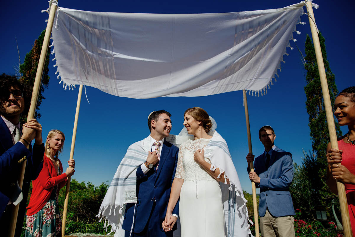 austin-jewish-wedding-photographer