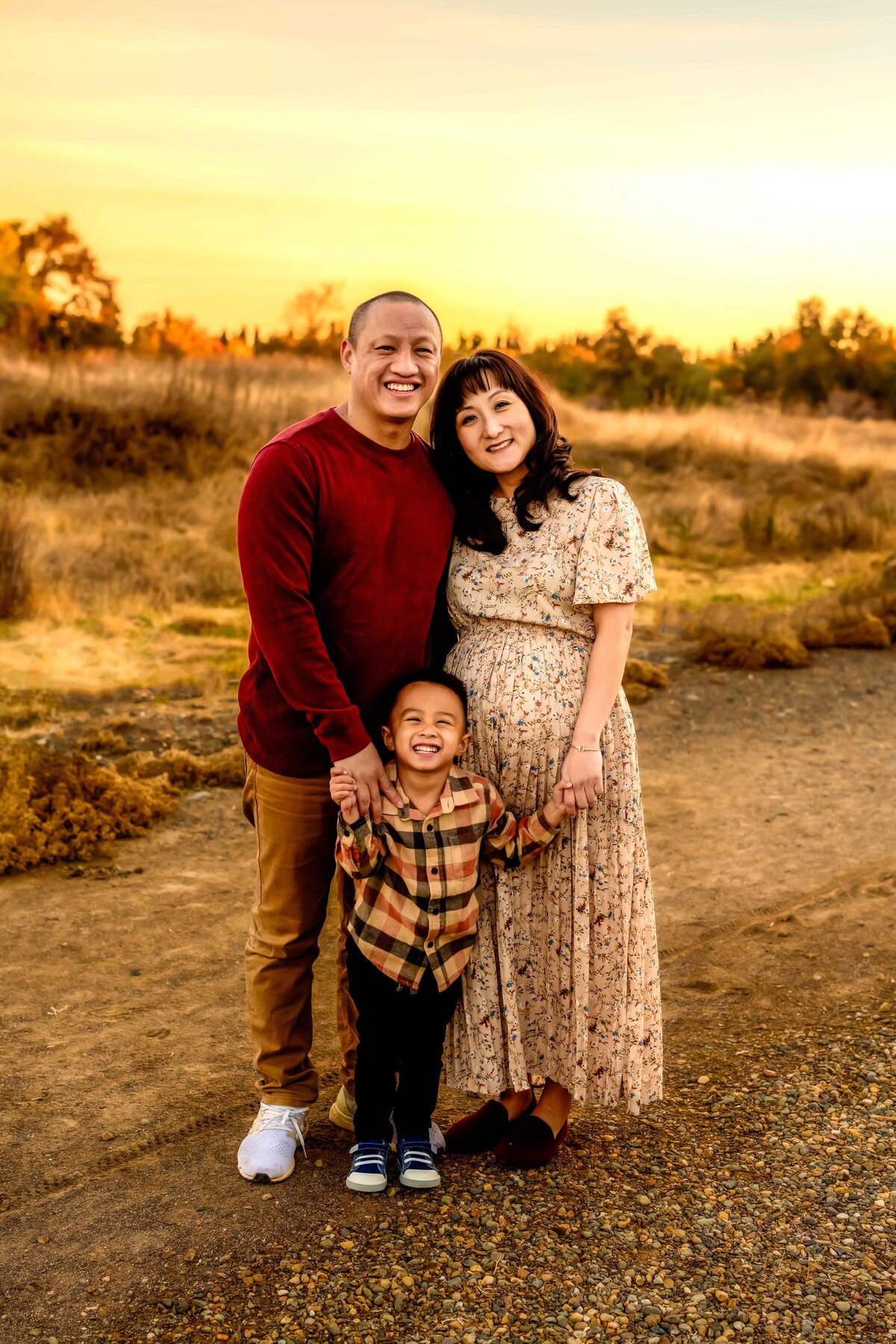 _DSC0628-Edit-2
