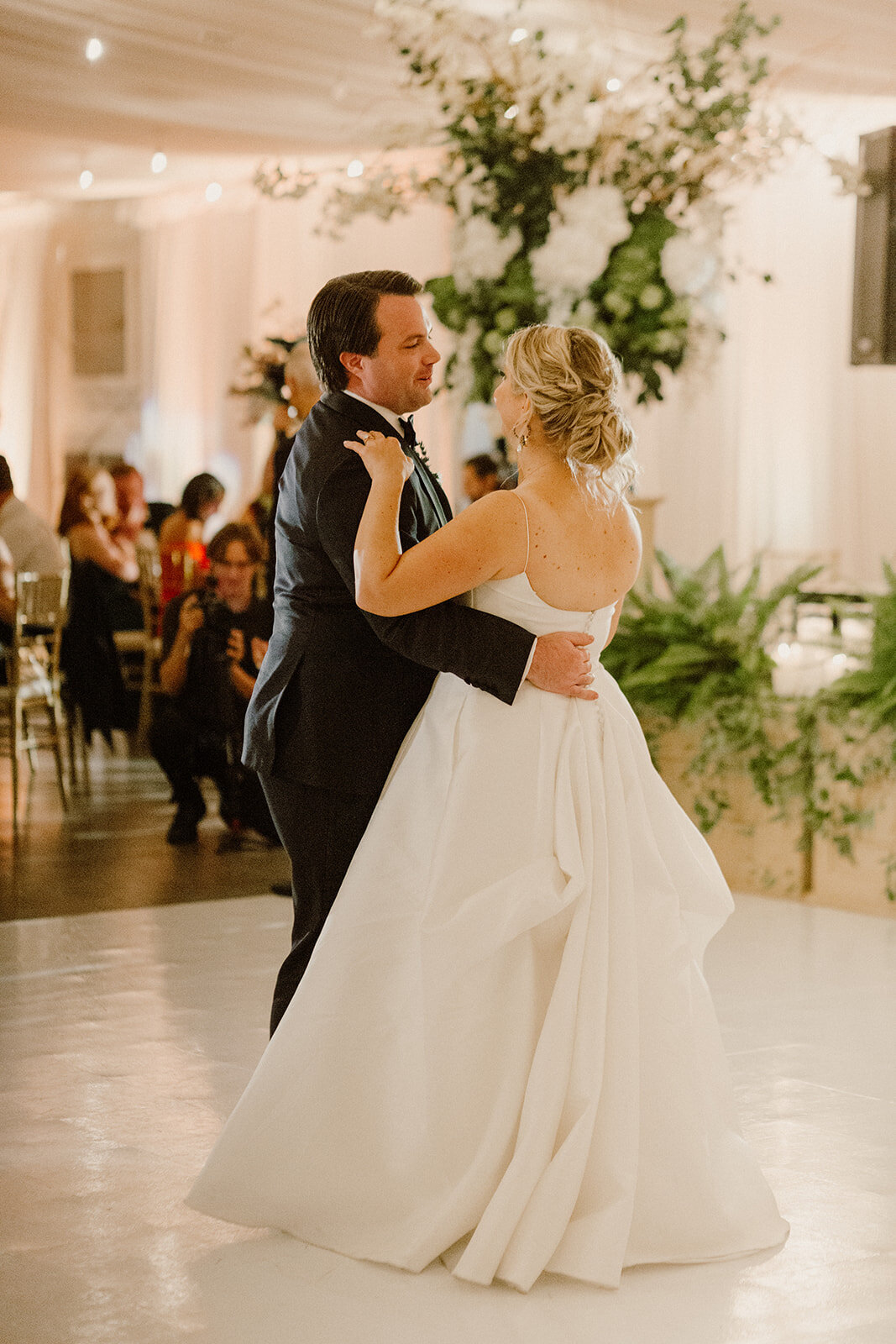 The Abbey Resort Lake Geneva HBIC Weddings (81)