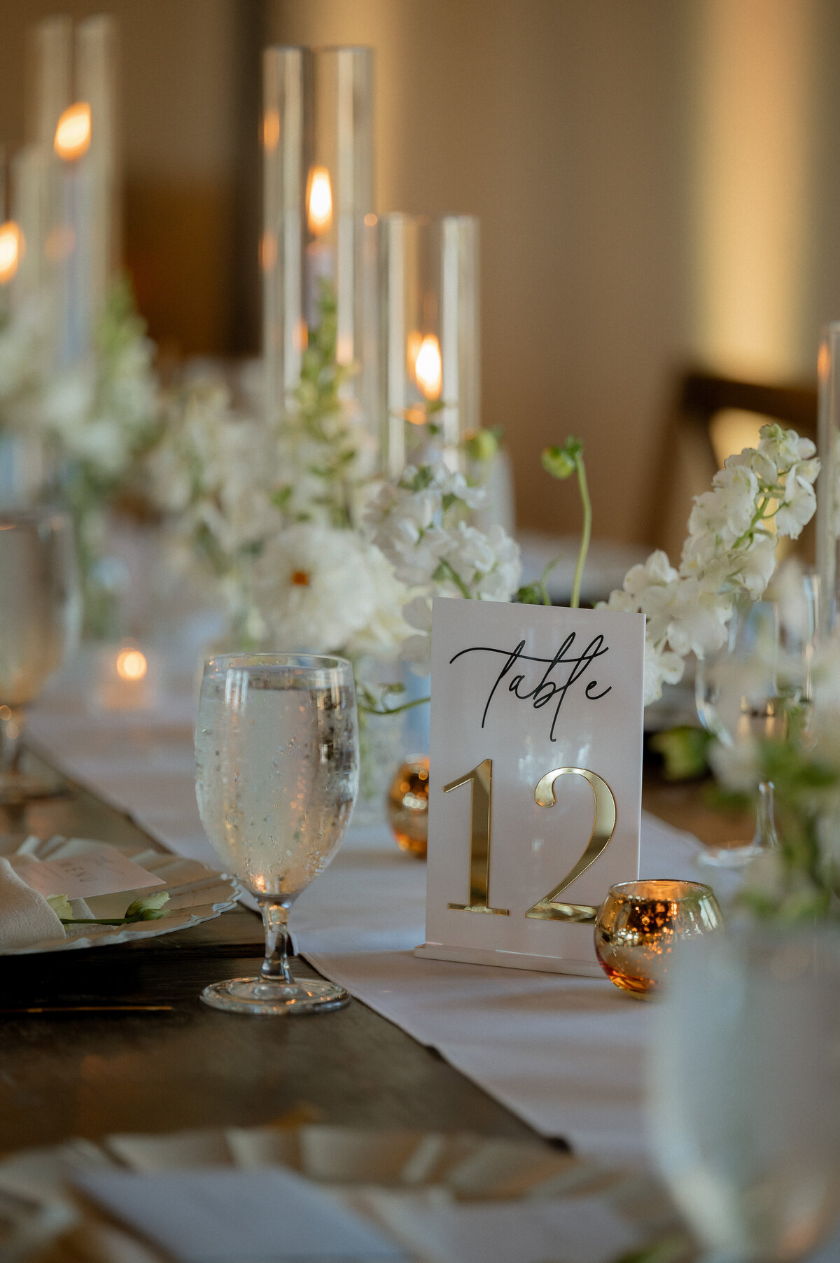 abstillsphotography_weddingelopementphotographer-079