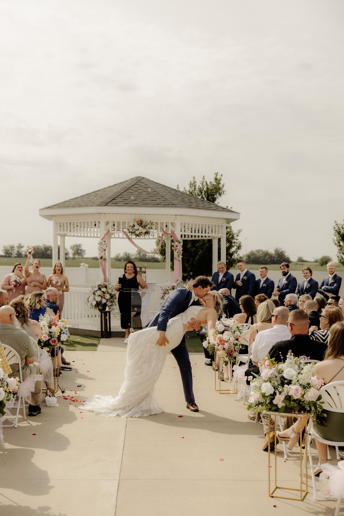 emotional-wedding-16