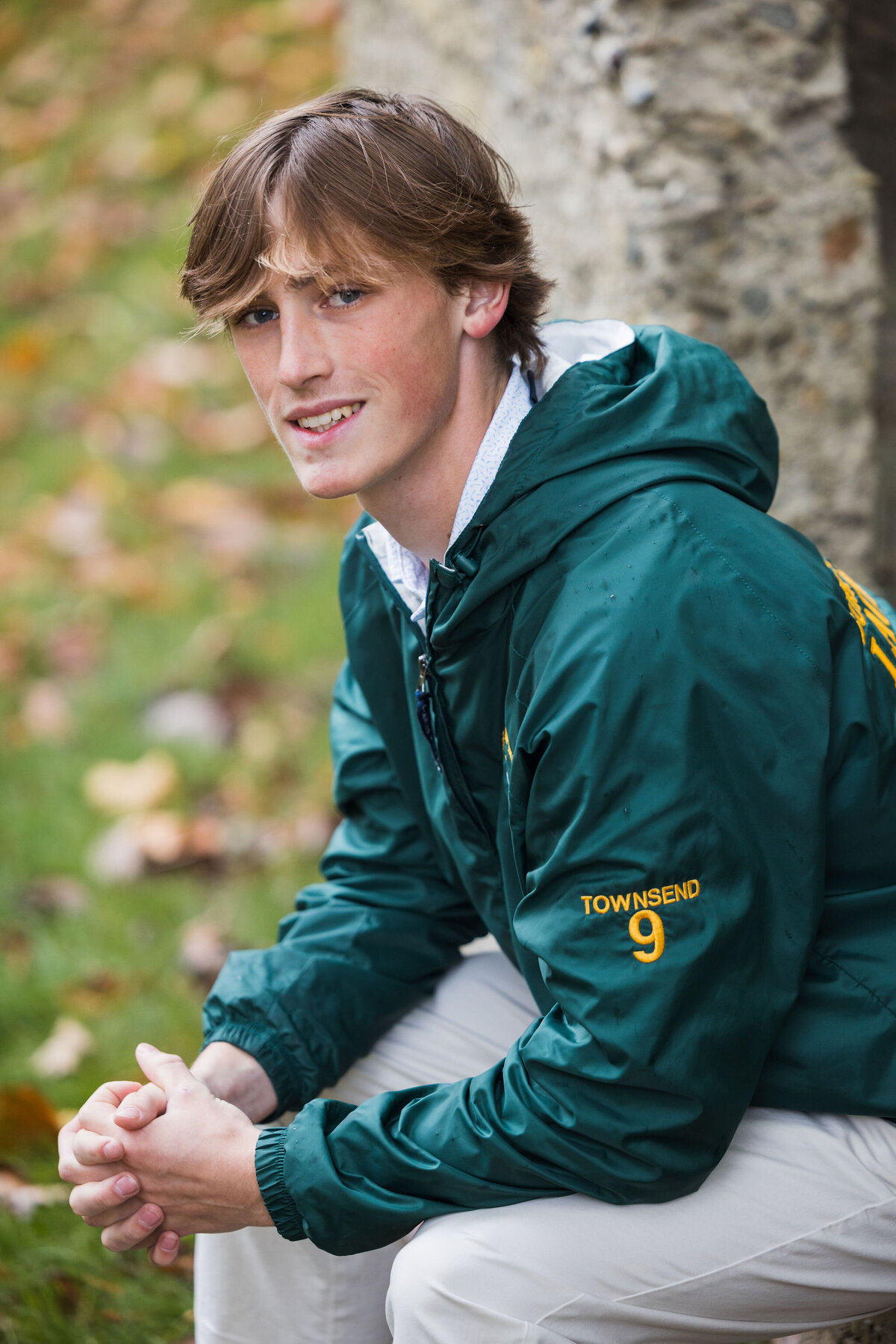 best-senior-photographer-saratoga-ny-068