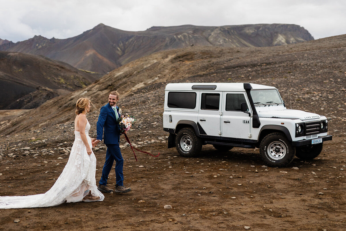 jess-rob-iceland-highlands-55