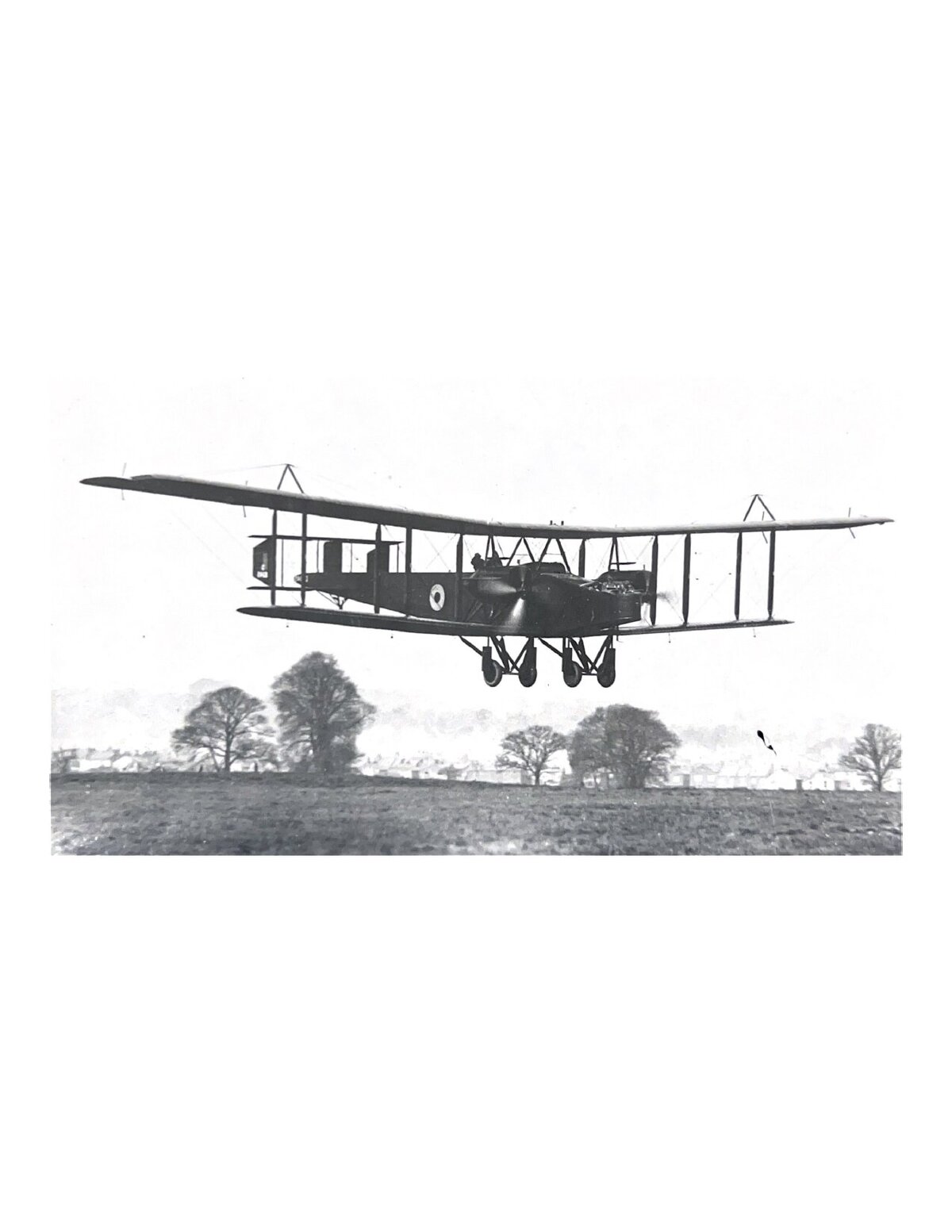 Handley Page O400_page-0001