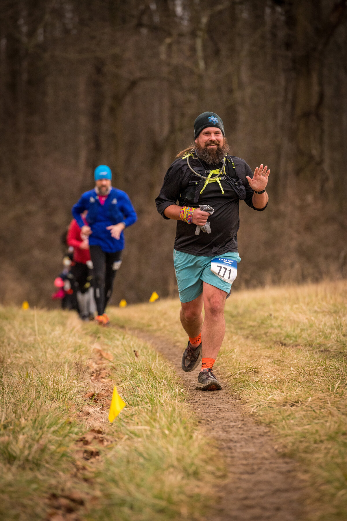 2023-01-14 Phunt 2023 - DVPhotographer  -  544