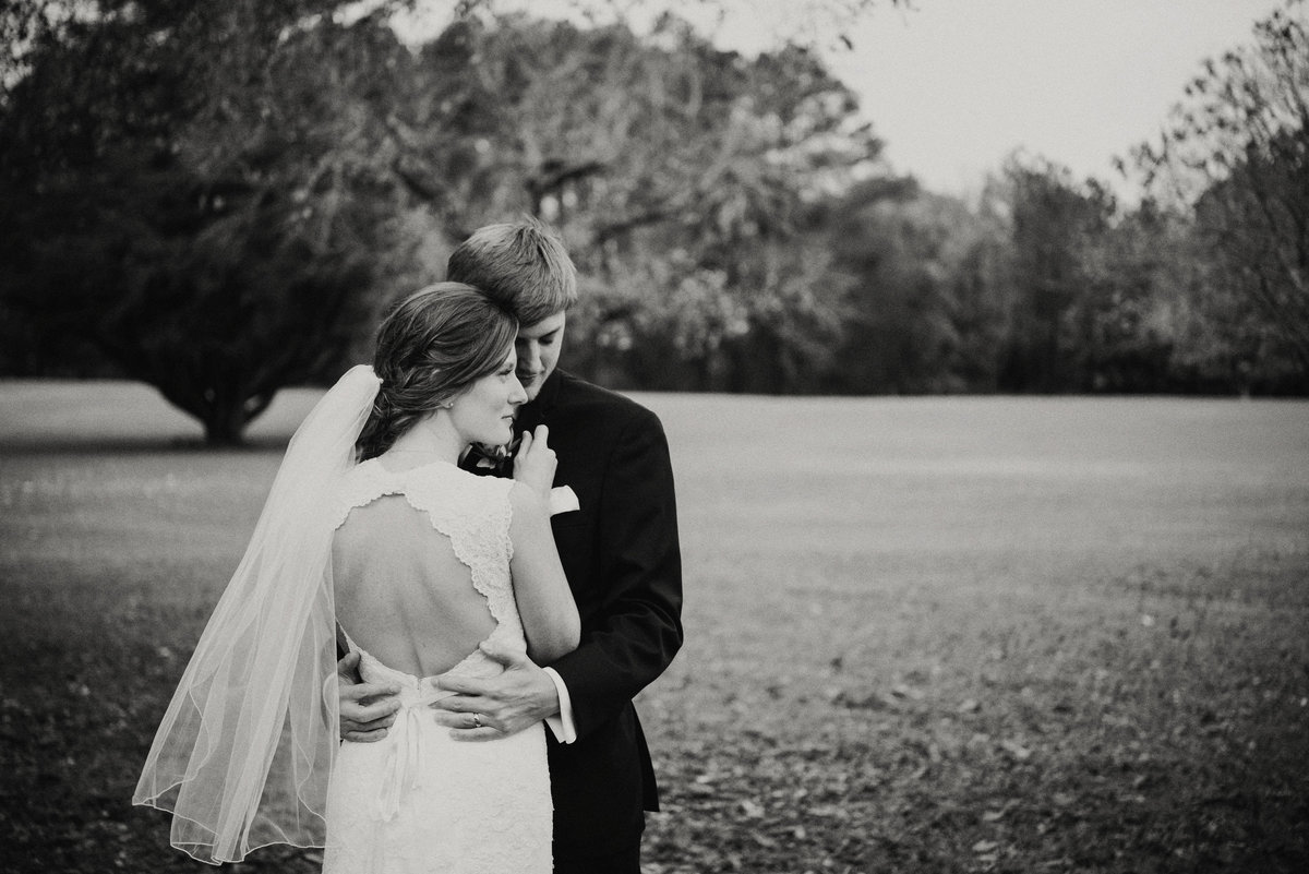 Huntsville Alabama Wedding Photographer (12)