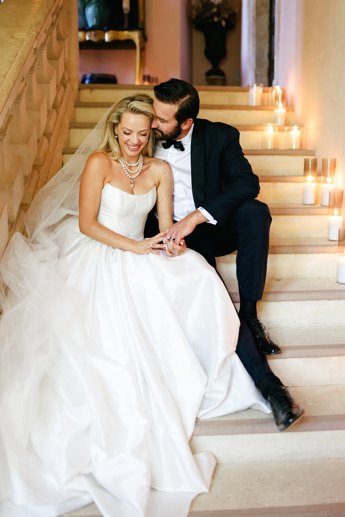 L&CWedding-403