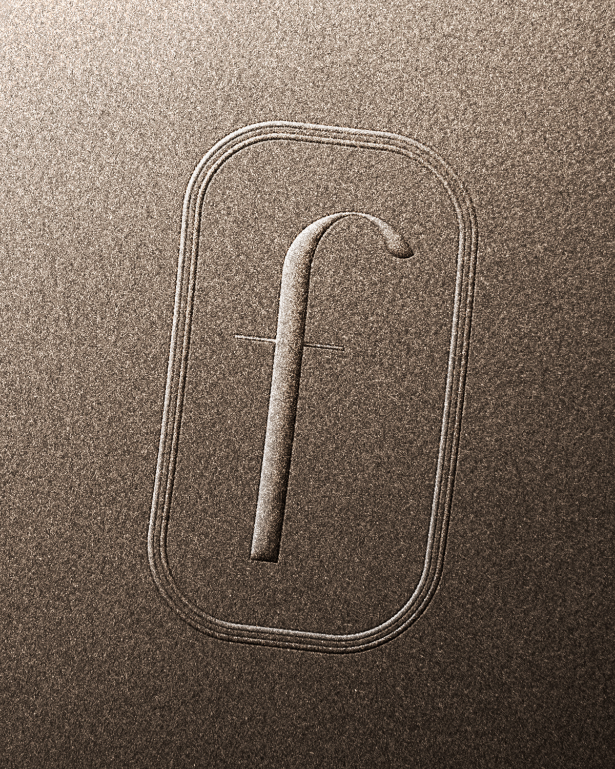forma mockup