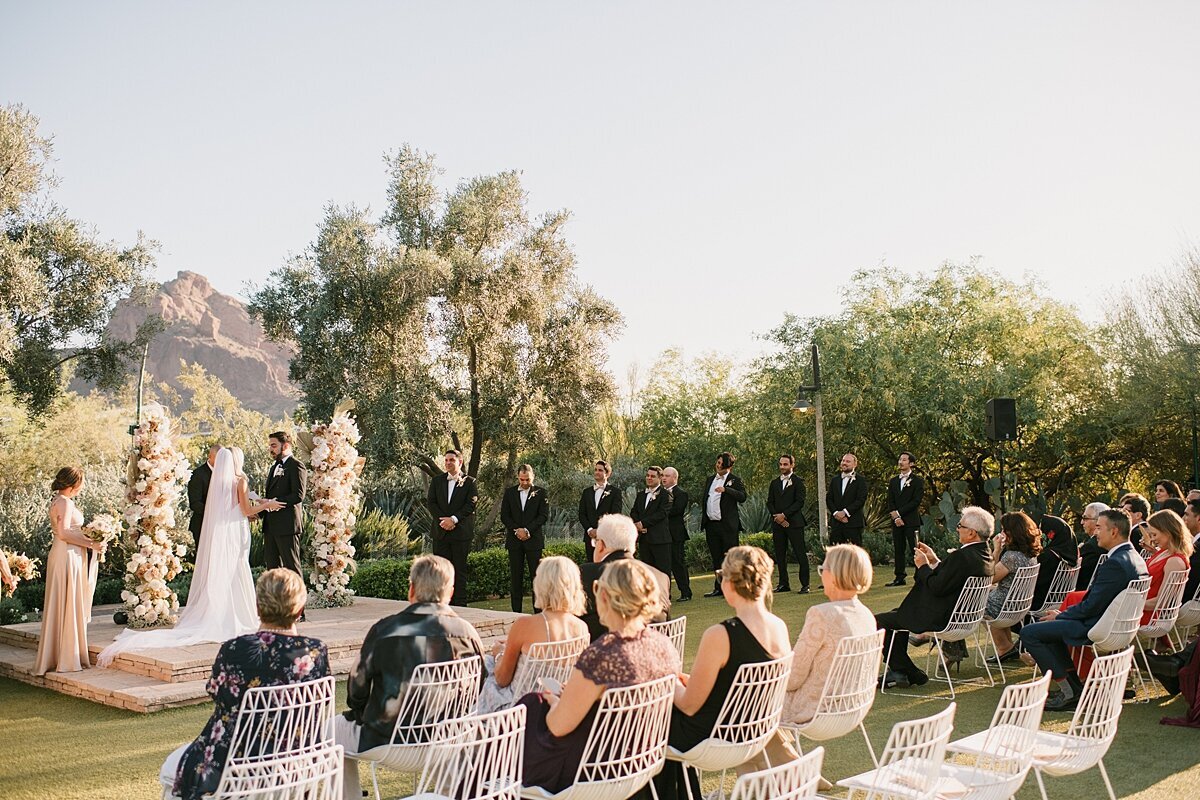 Colorado_Luxury_Wedding_Photographer_0132