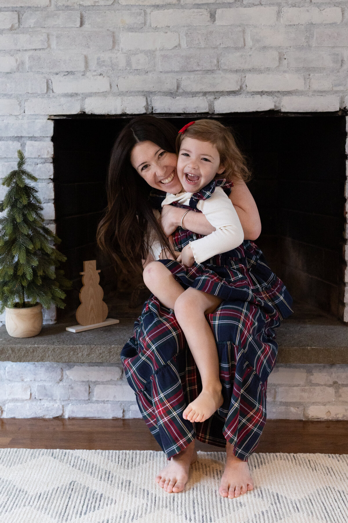 Boston-Family-Photographer-Caroline-the-Photographer-00034