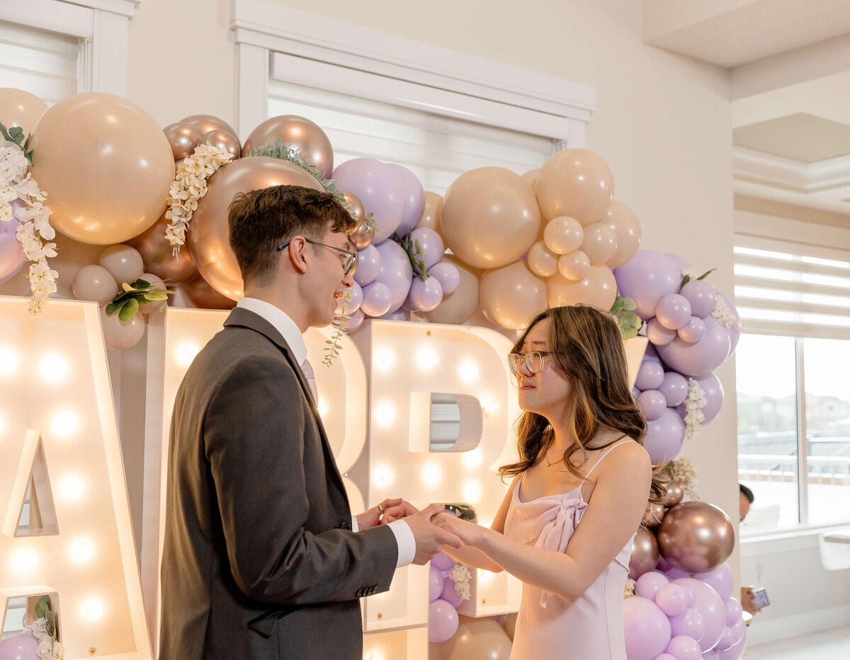 edmonton engagement proposal wedding photographer couples dani alyssa photo (5)