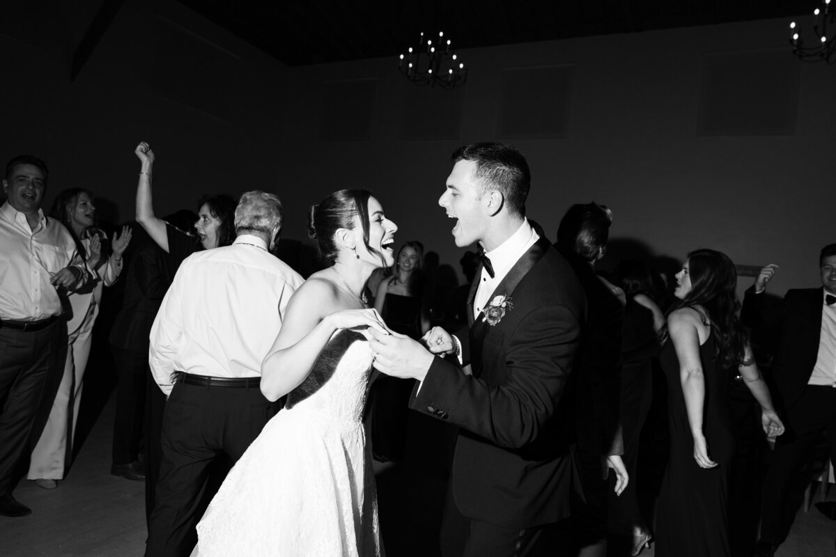 socal-wedding-venue-29