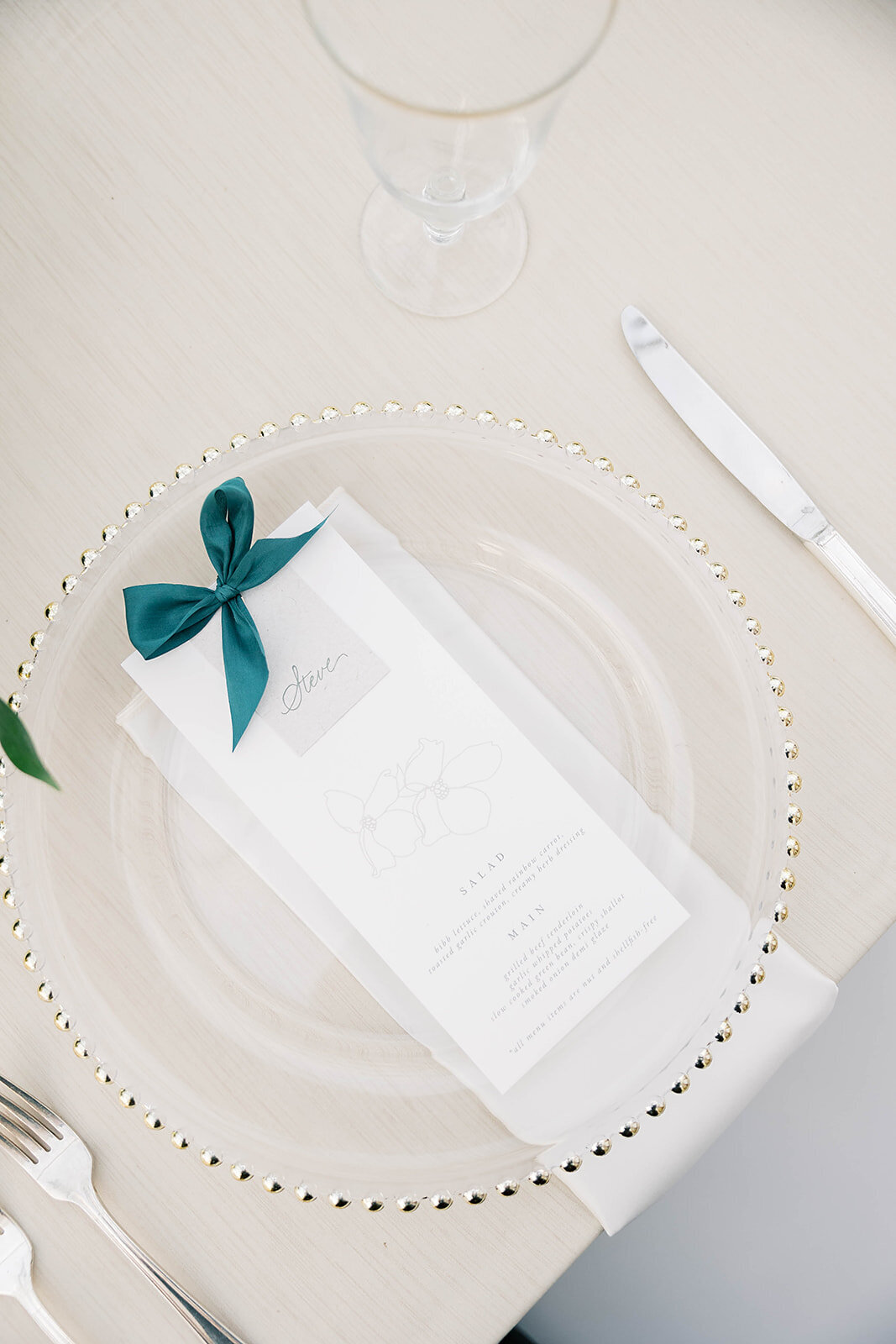 THE HUNTER MUSEUM-3138