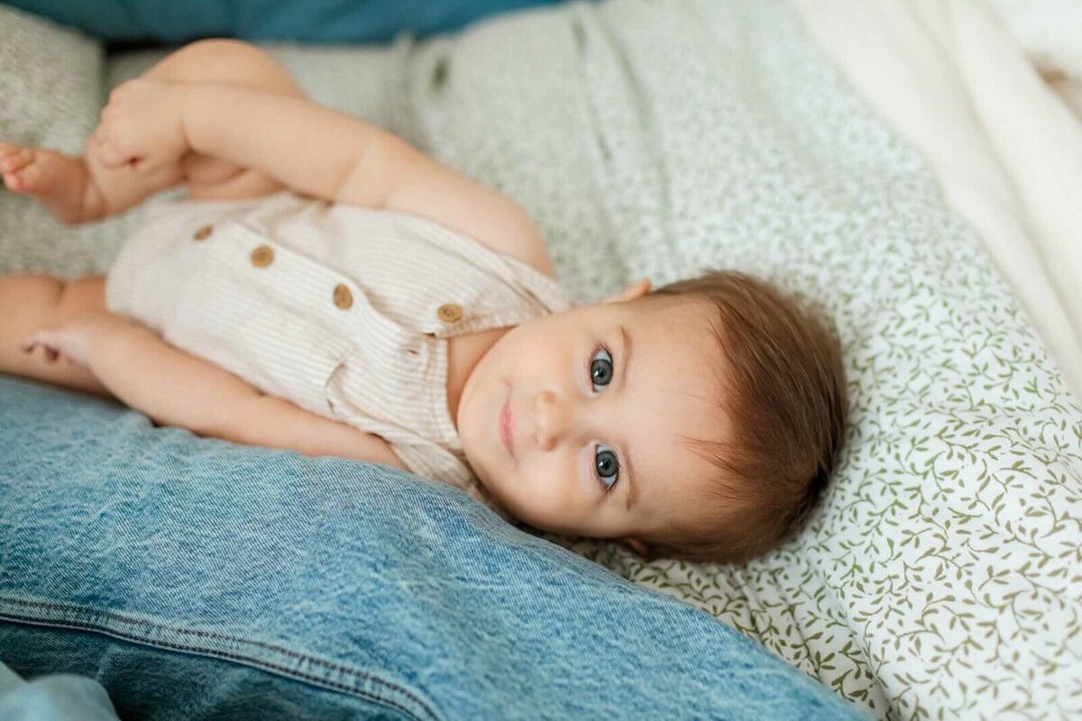 sara-james-family-photography-san-antonio-texas-308
