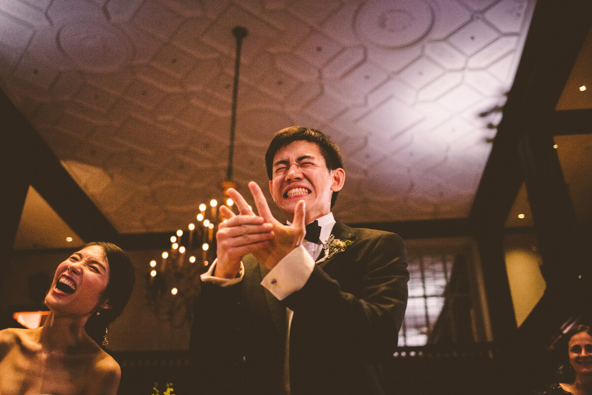 Harvard_Club_wedding_AA-1673