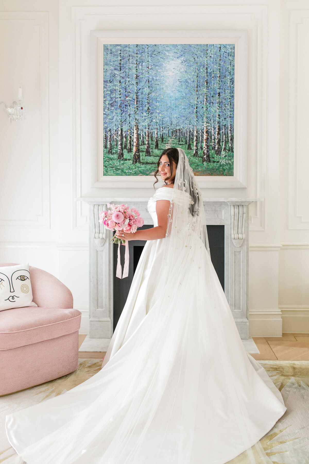 dartmouth-house-london-wedding-photographer-roberta-facchini-photography-126