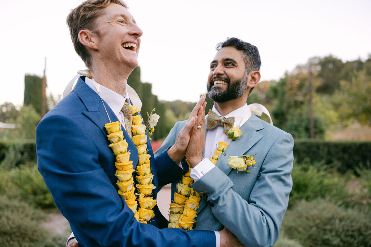 tommy-nitin-filoli-anais-events larissa-cleveland-wedding-078