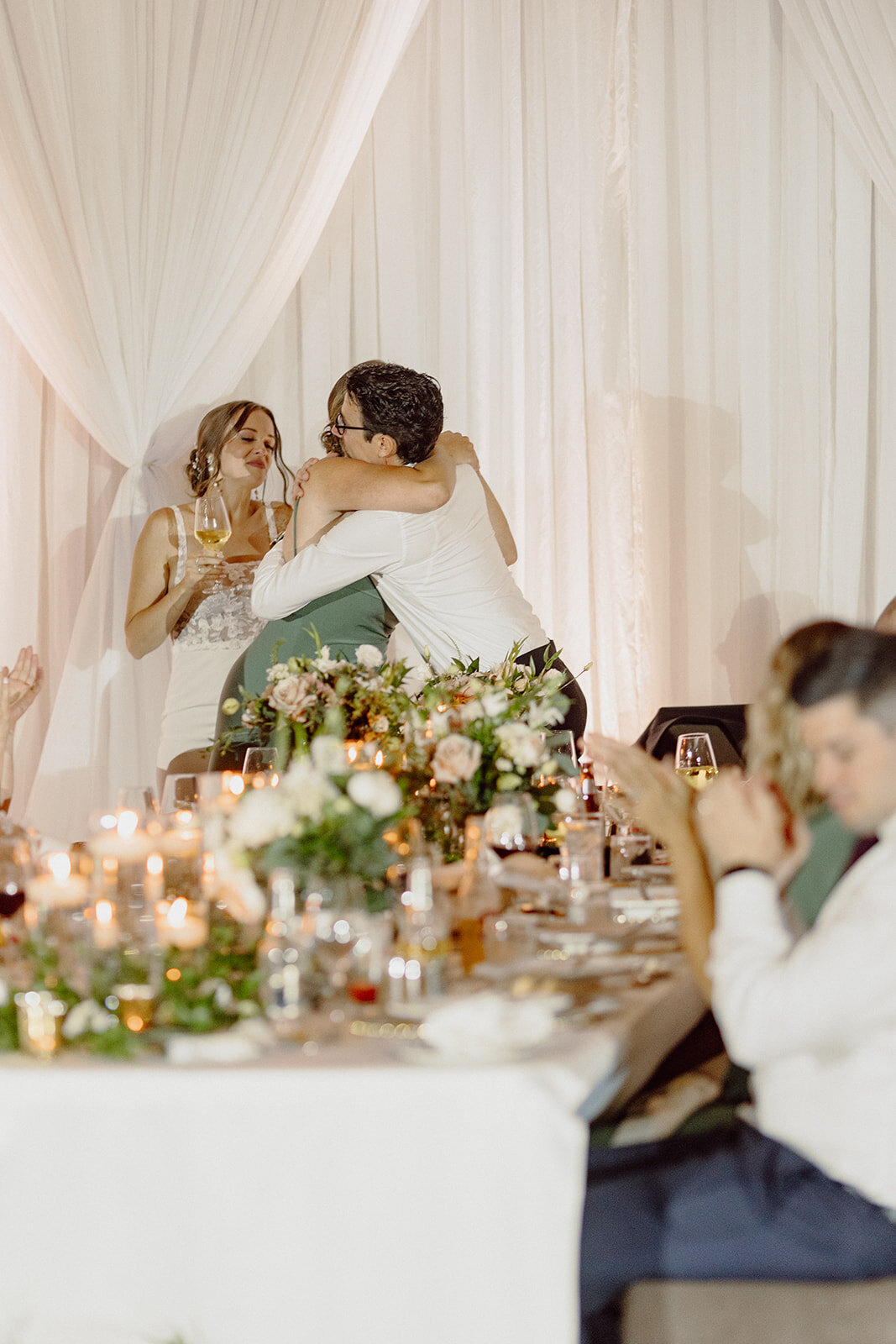 Karlie and Juliano- Hockley Valley Wedding Wedding-Photos by Split Rail Studios0562