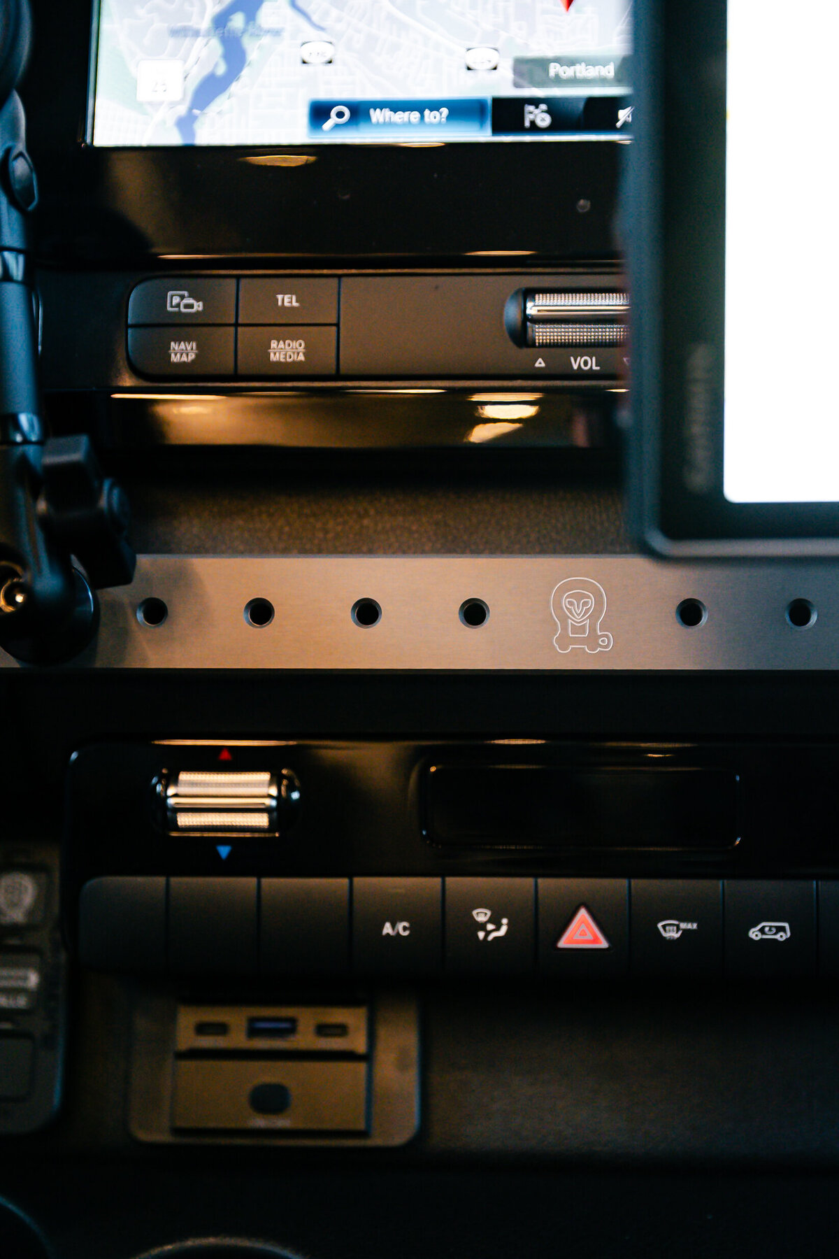 2_WooleyBugger250829_BMV_SlowFastcreative_2013