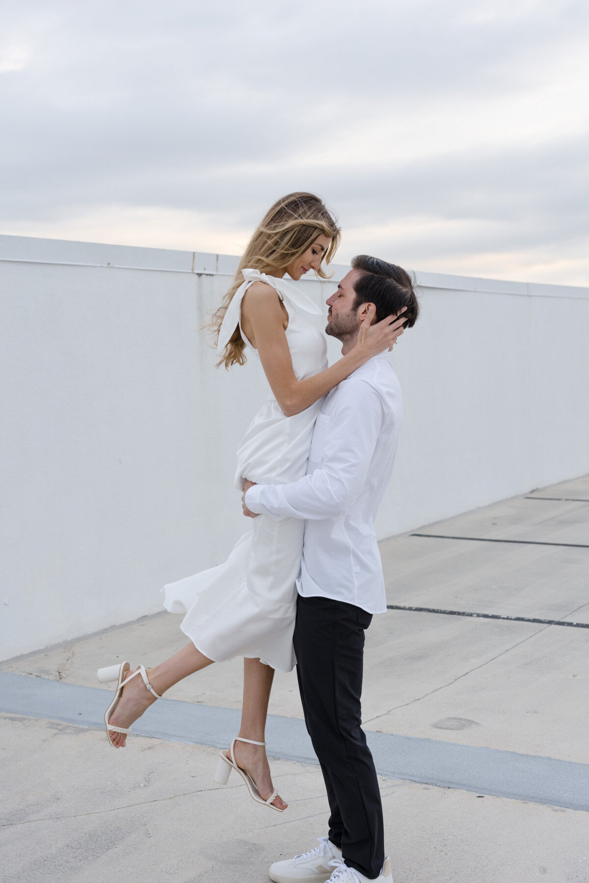 Boca-Raton-Engagement-Photographer-Sonju-12