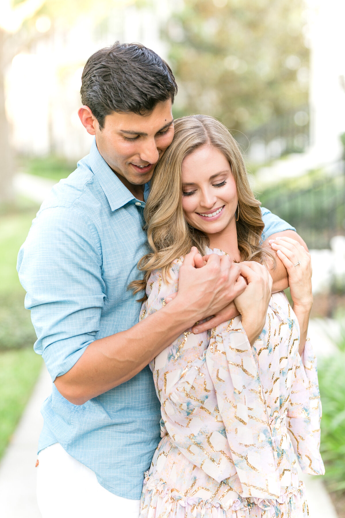 Kelly & Carlos engagement 259