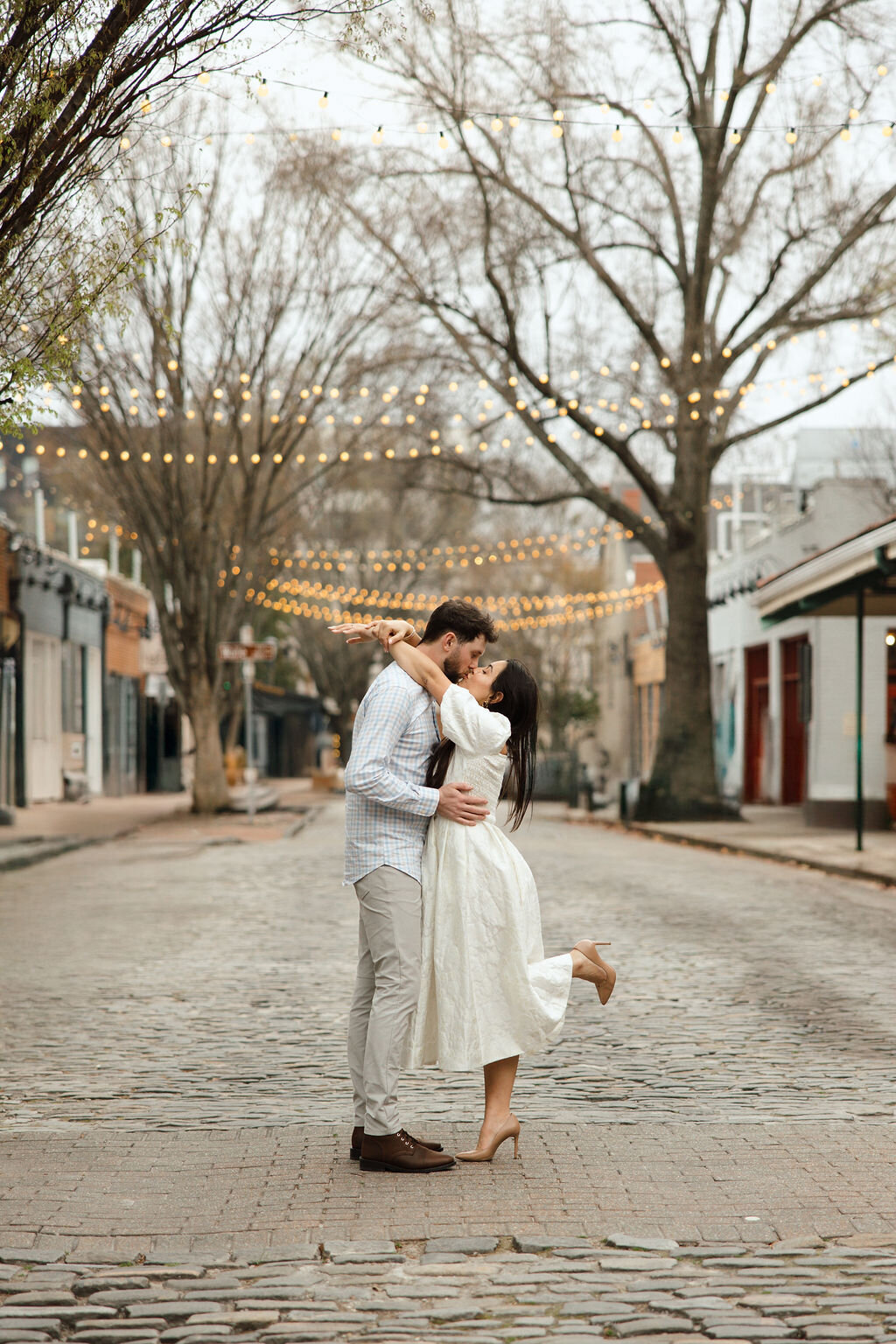 J+Hengagement-47