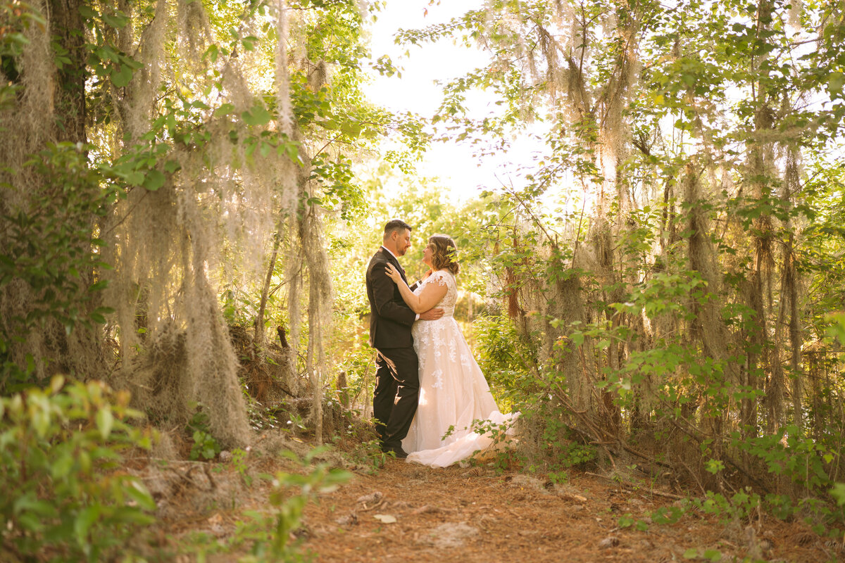 elopements-52