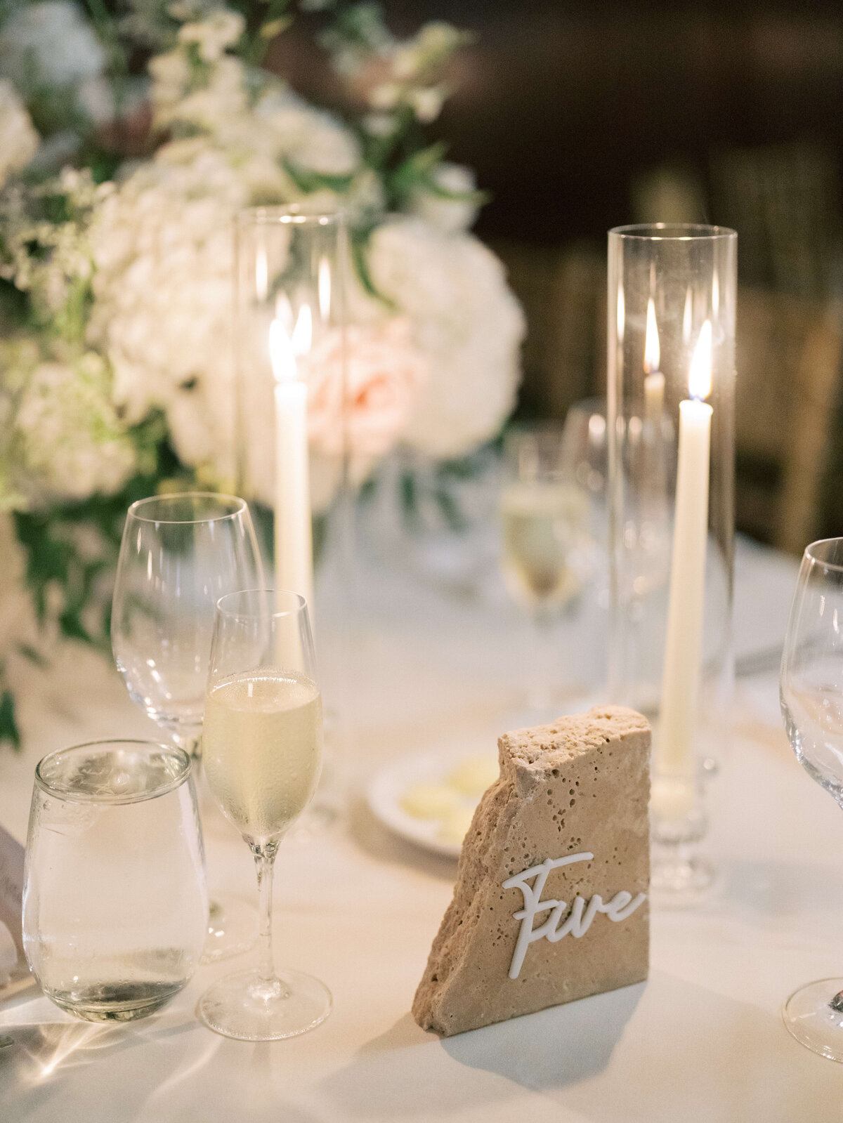Tori+Tim+Sneakpeek-258