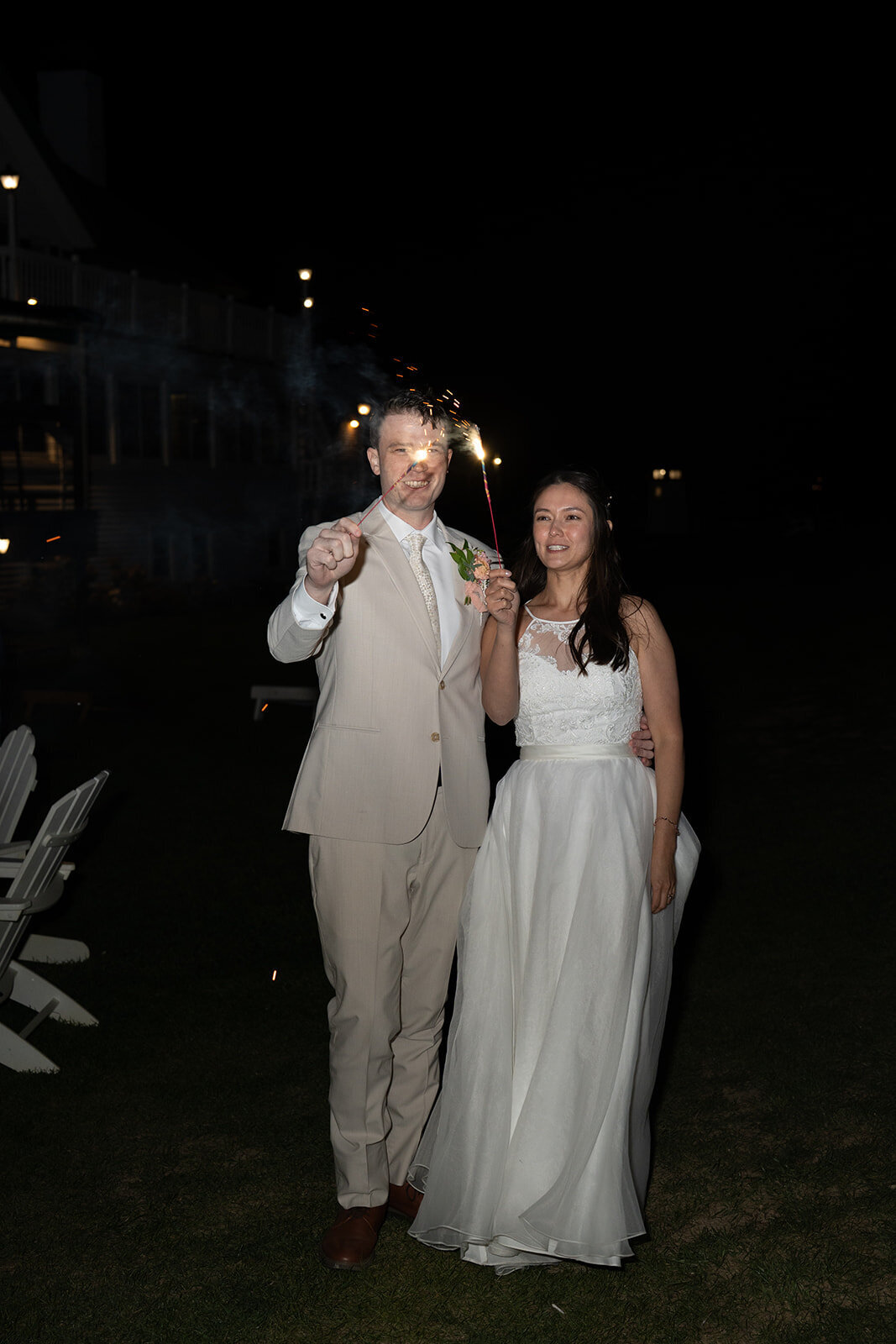 the-lighthouse-inn-wedding-cape-cod-13