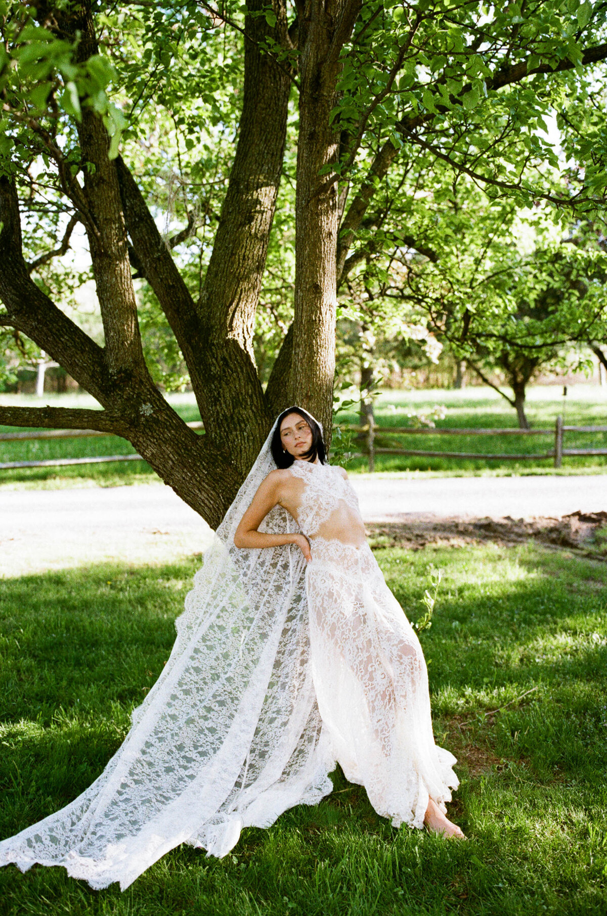 ashevilleweddingphotographer -1-3