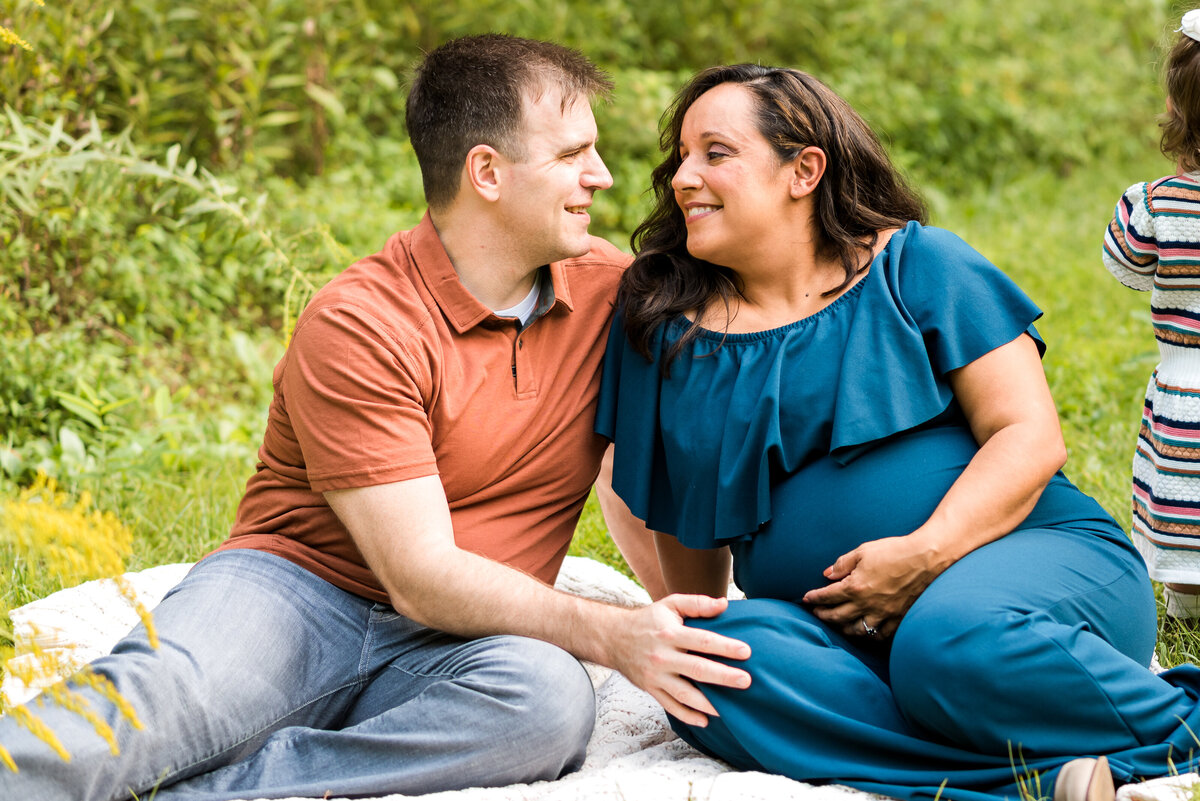 Annapolis-Maternity-Photo-Session-F-10