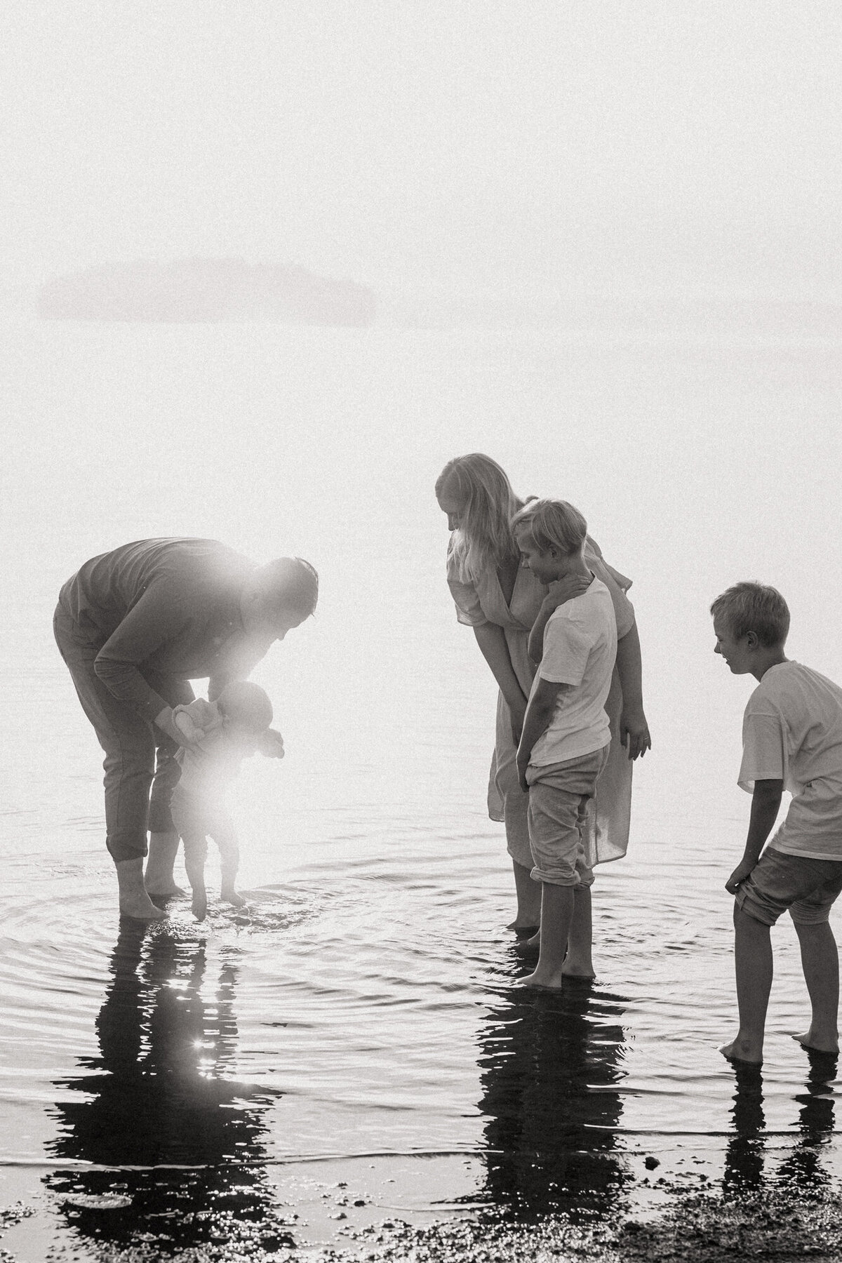 susannahynynenphotography-16