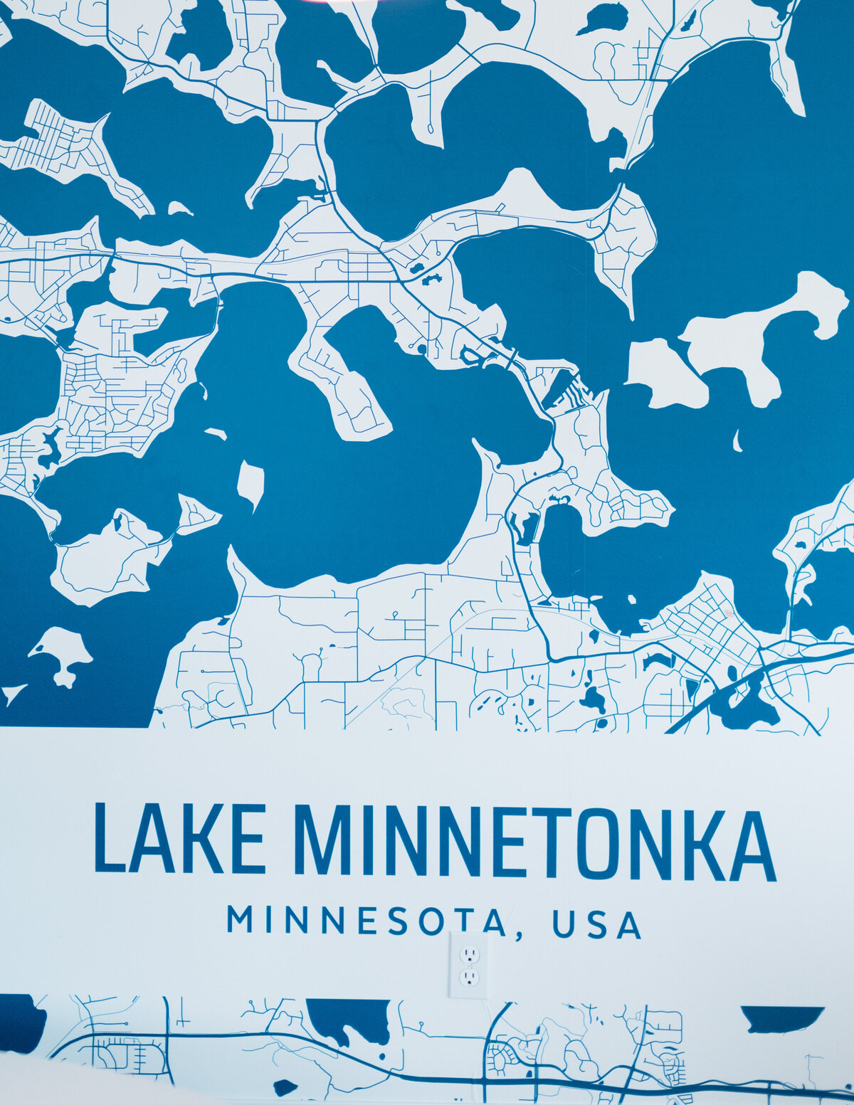 Minnetonka Yacht Club wedding photographer Tom Thornton Photography-6
