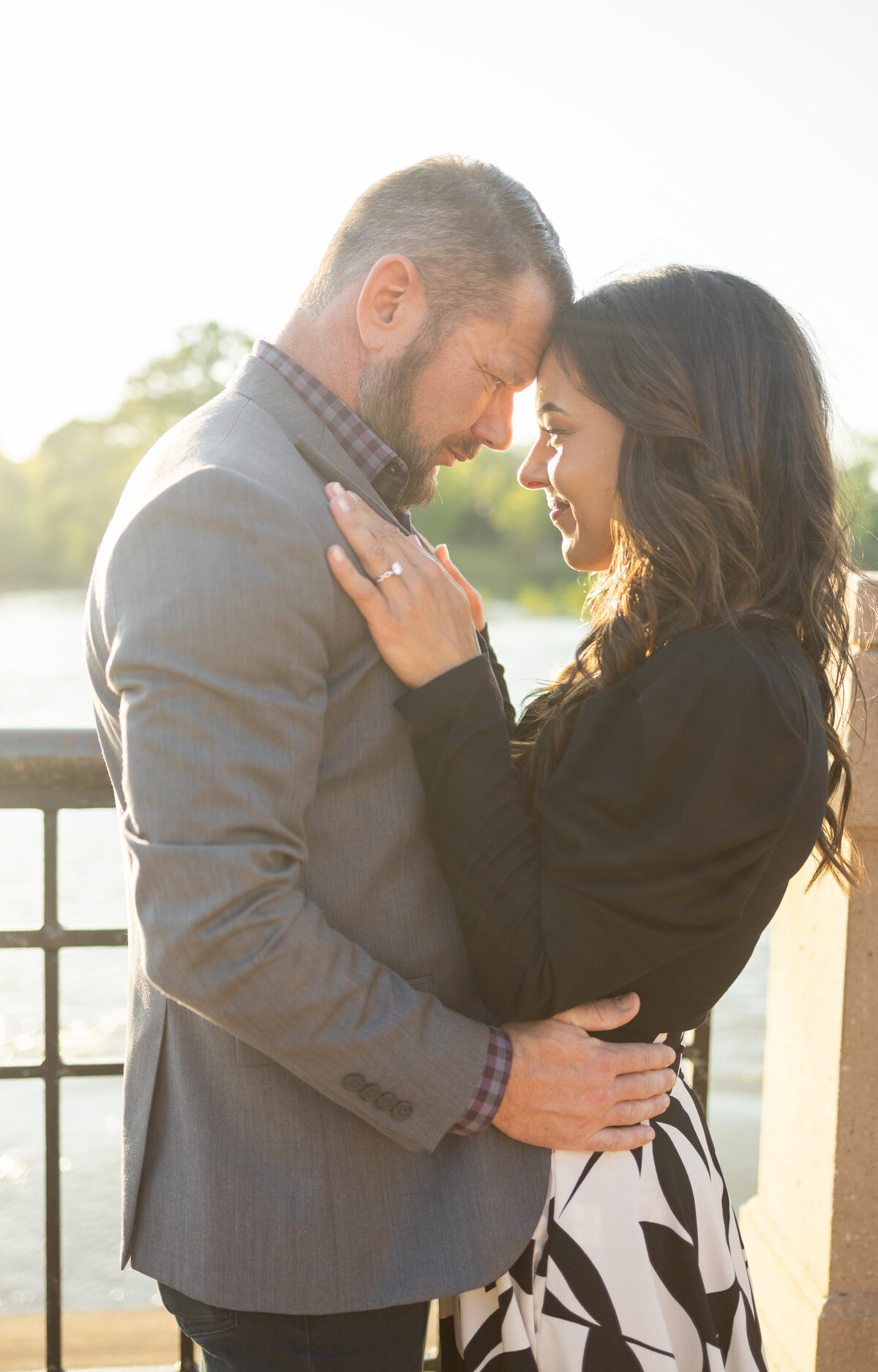 Columbus-Georgia-Engagement-Photographer-Amanda-Richardson-Photography_1614