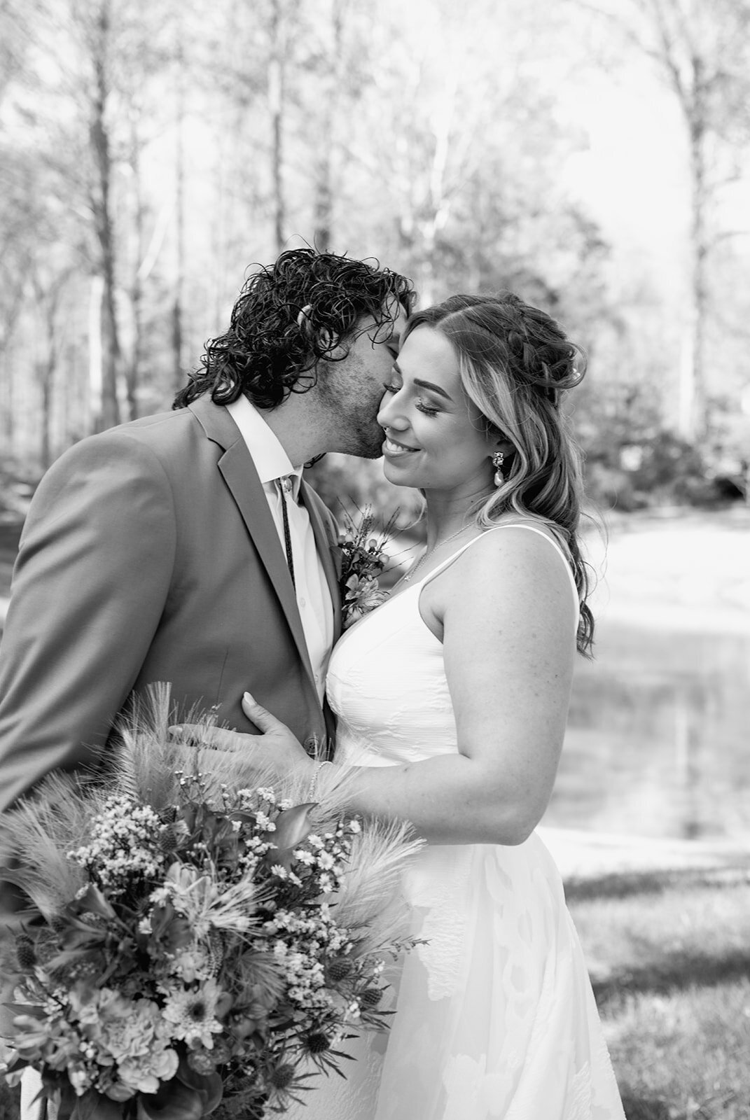 curiouscourtneysphotography-41