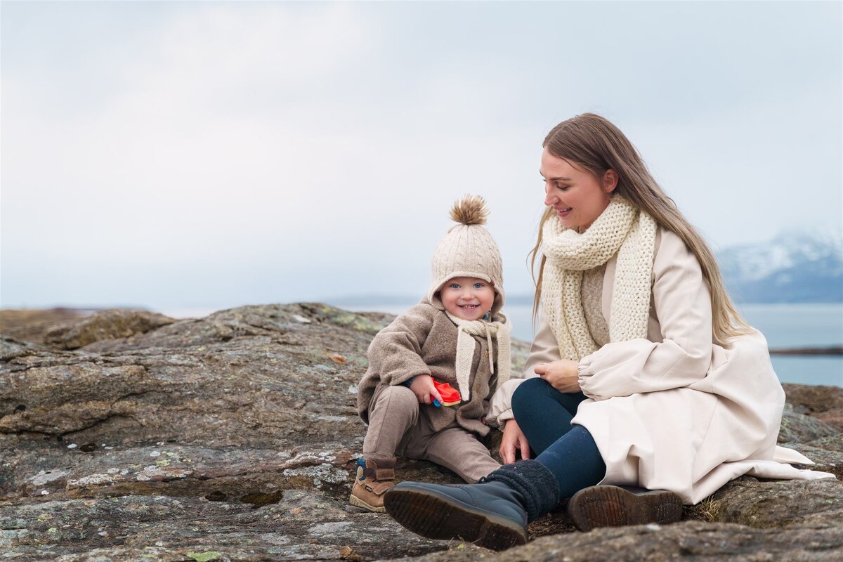 Torhild_A739817_HK-2