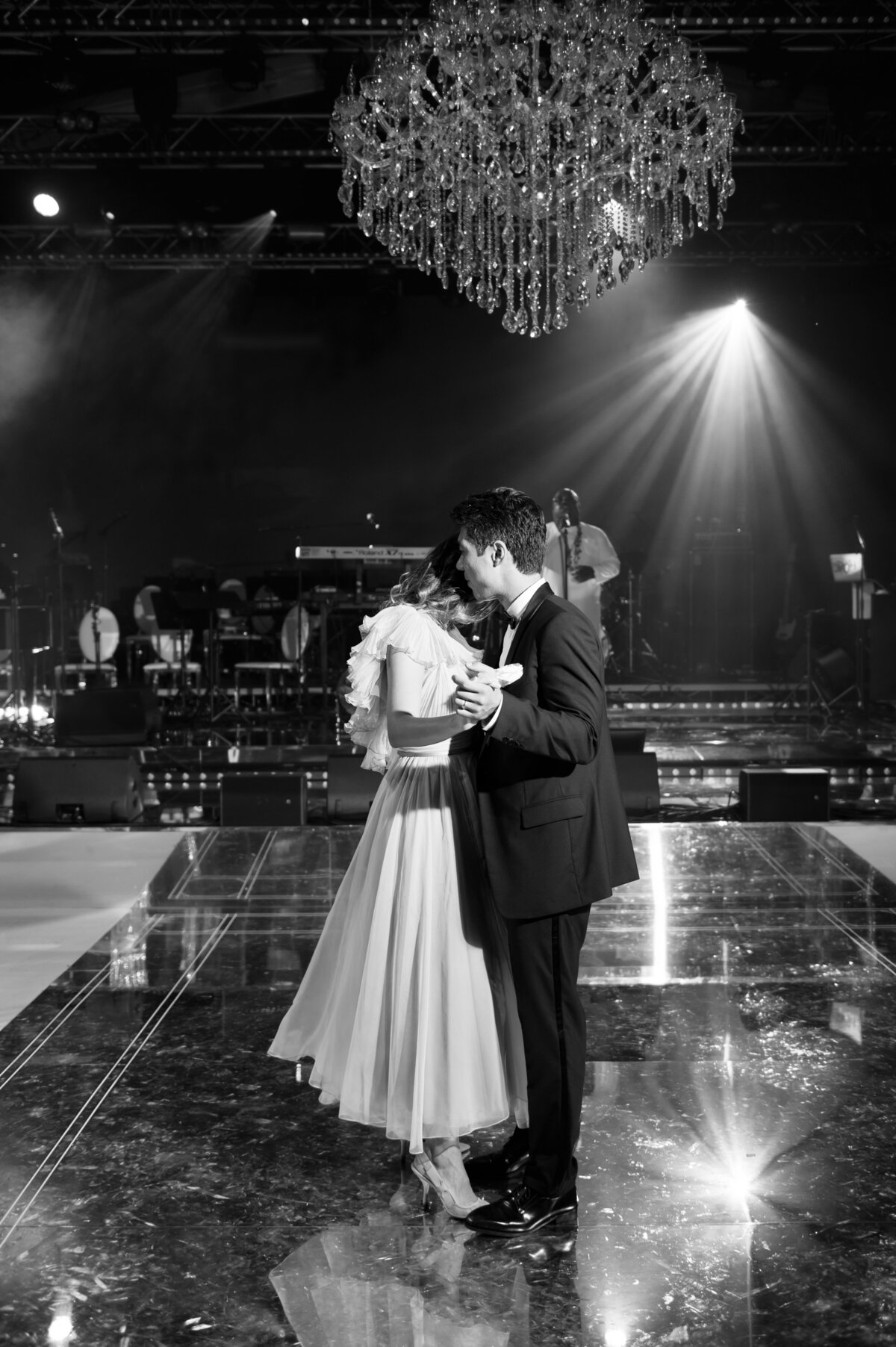 Eventoile-villa-balbiano-luxury-wedding-planner-21