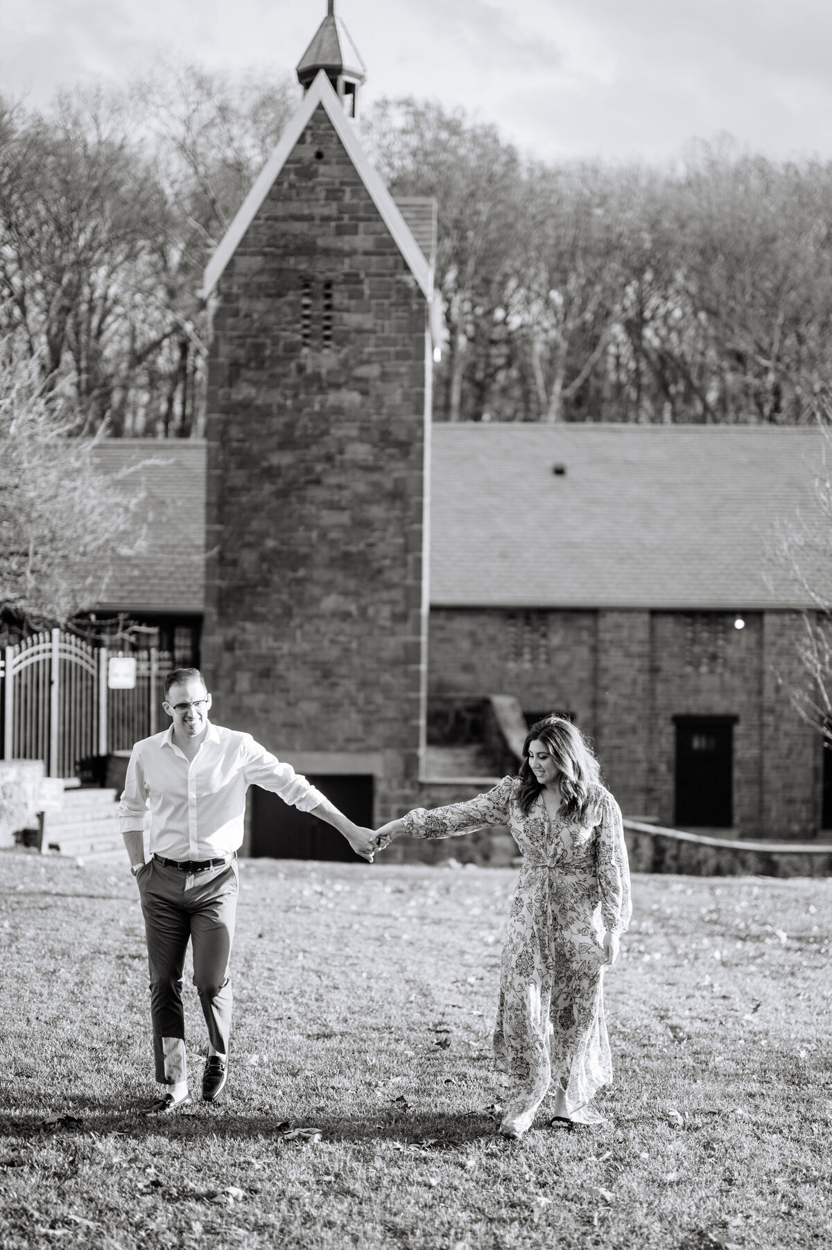8-dinner-date-engagement-0022