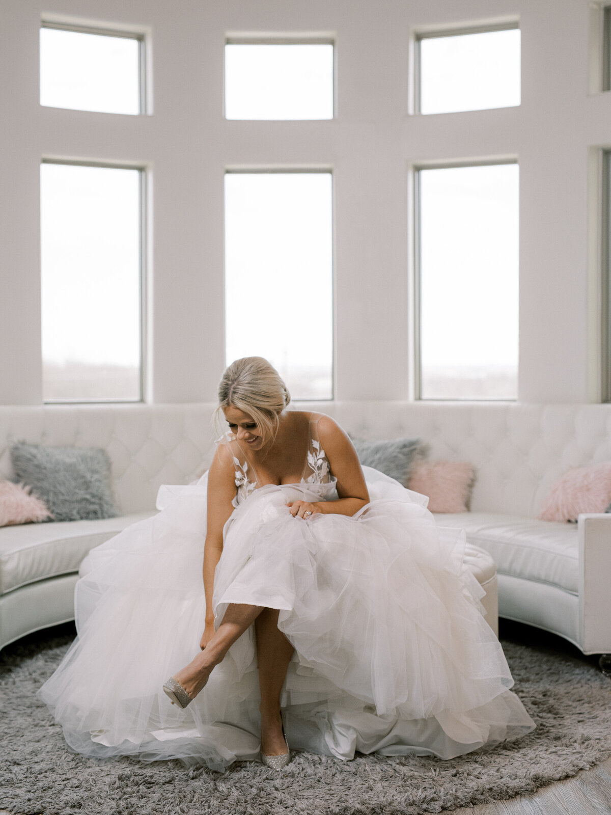 knotting-hill-place-wedding-jen-symes-164
