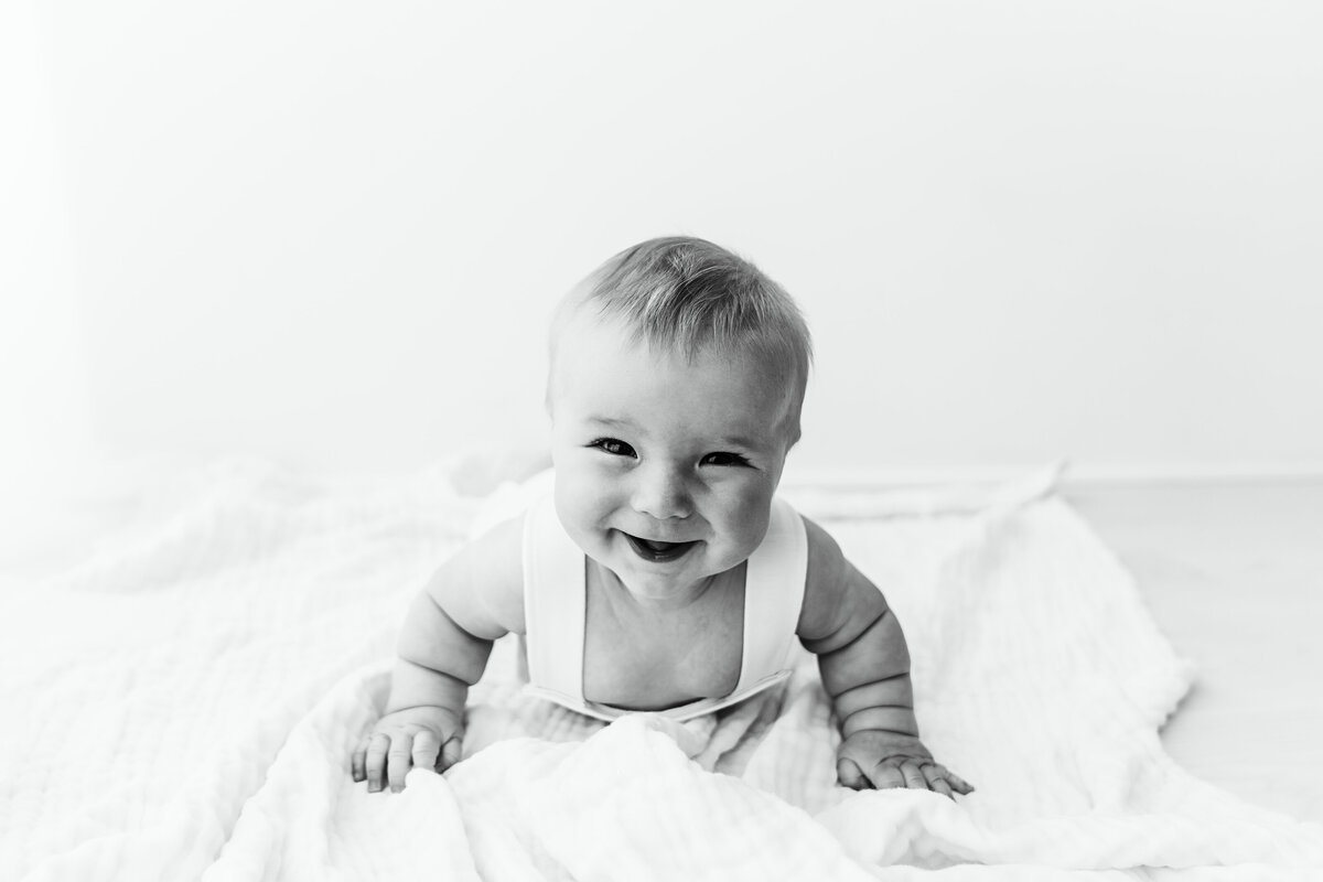 Ian 6 months-40