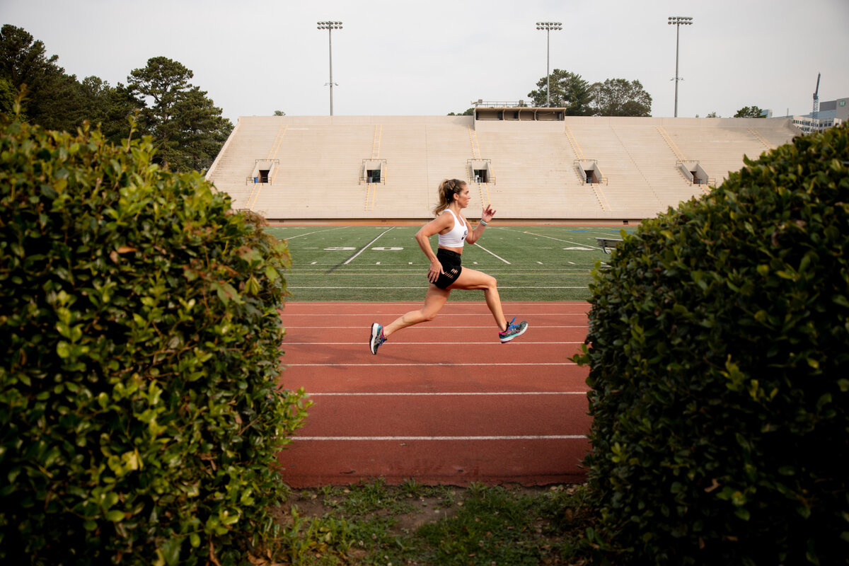 running-track-atlanta-photography-16