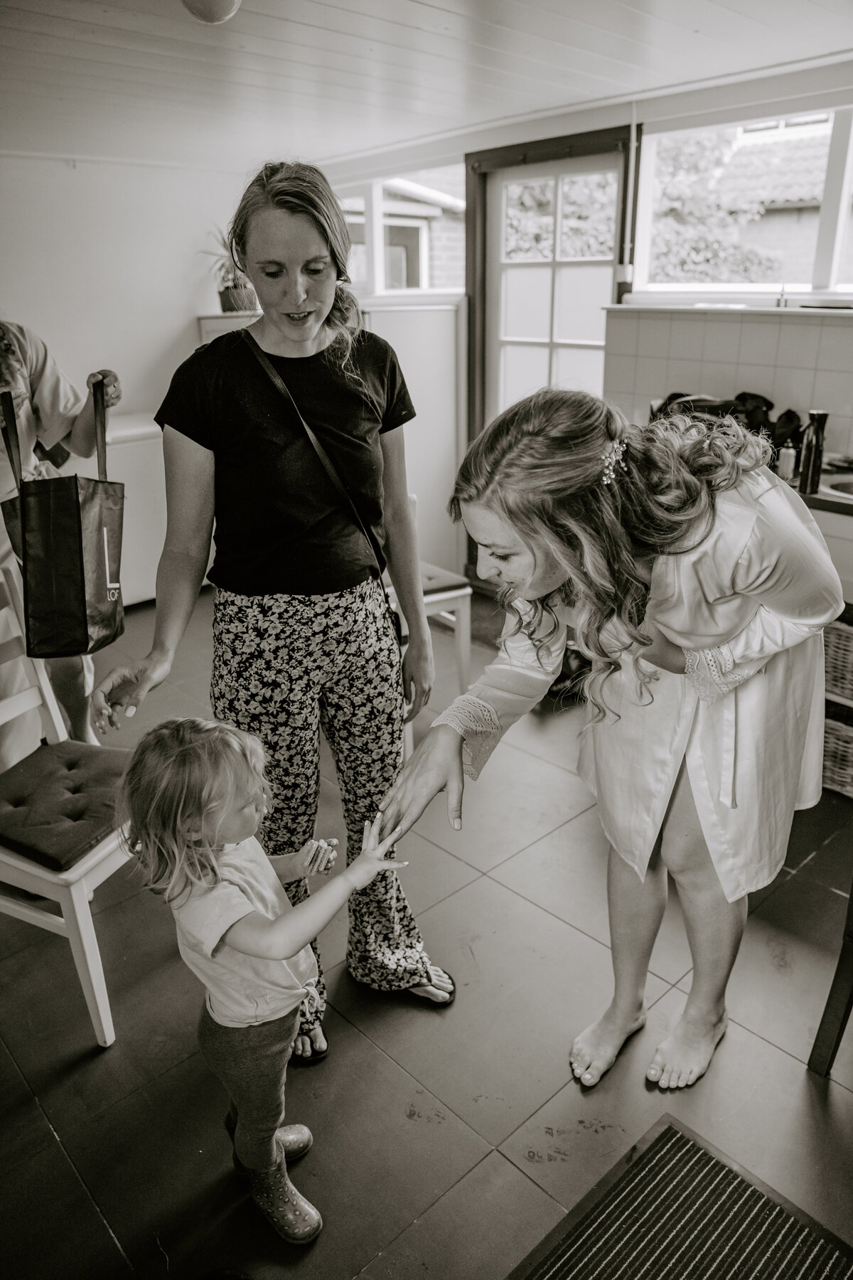 Anna Hage Fotografie-43