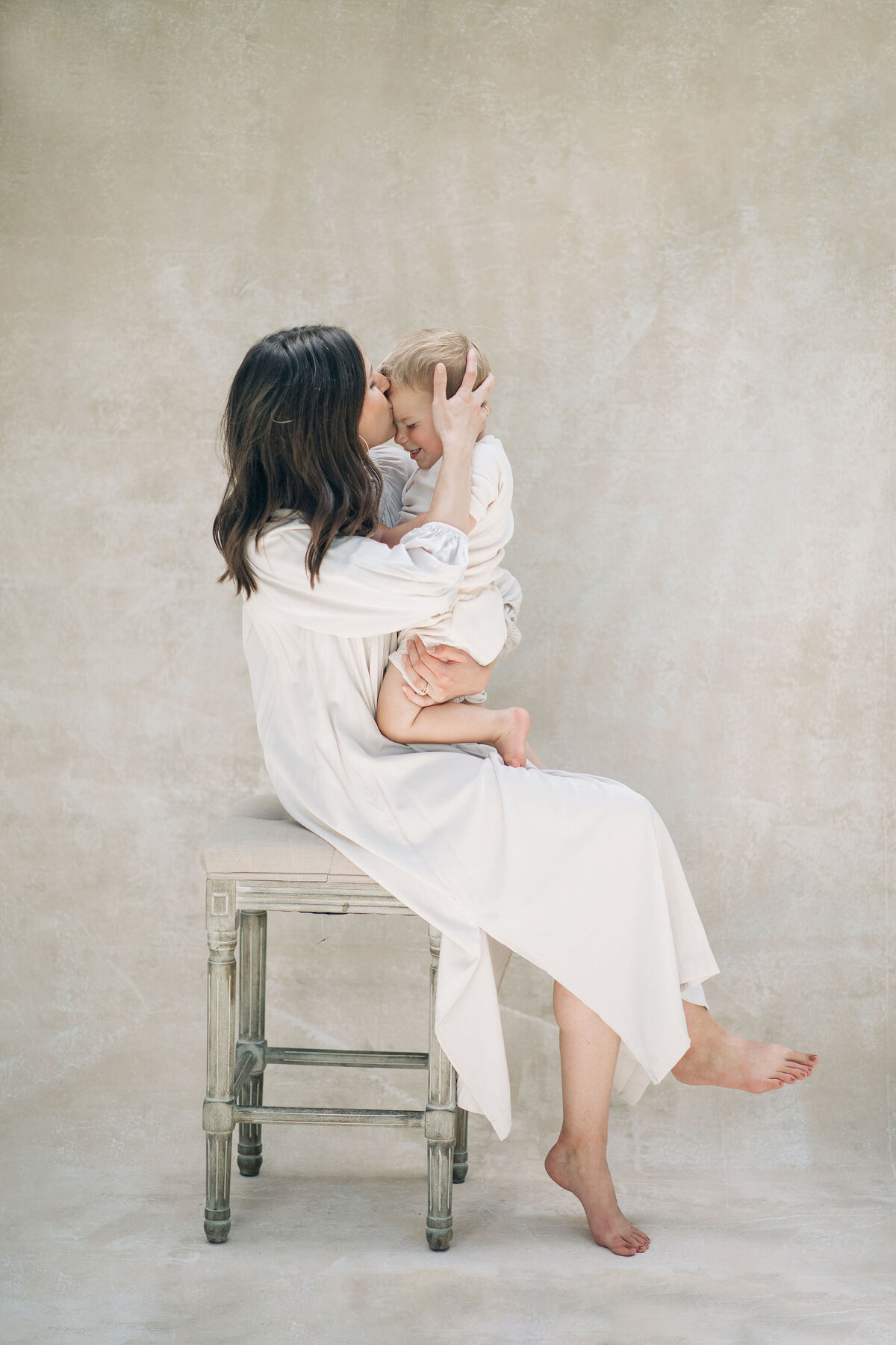 2023BrittanyFamily-3