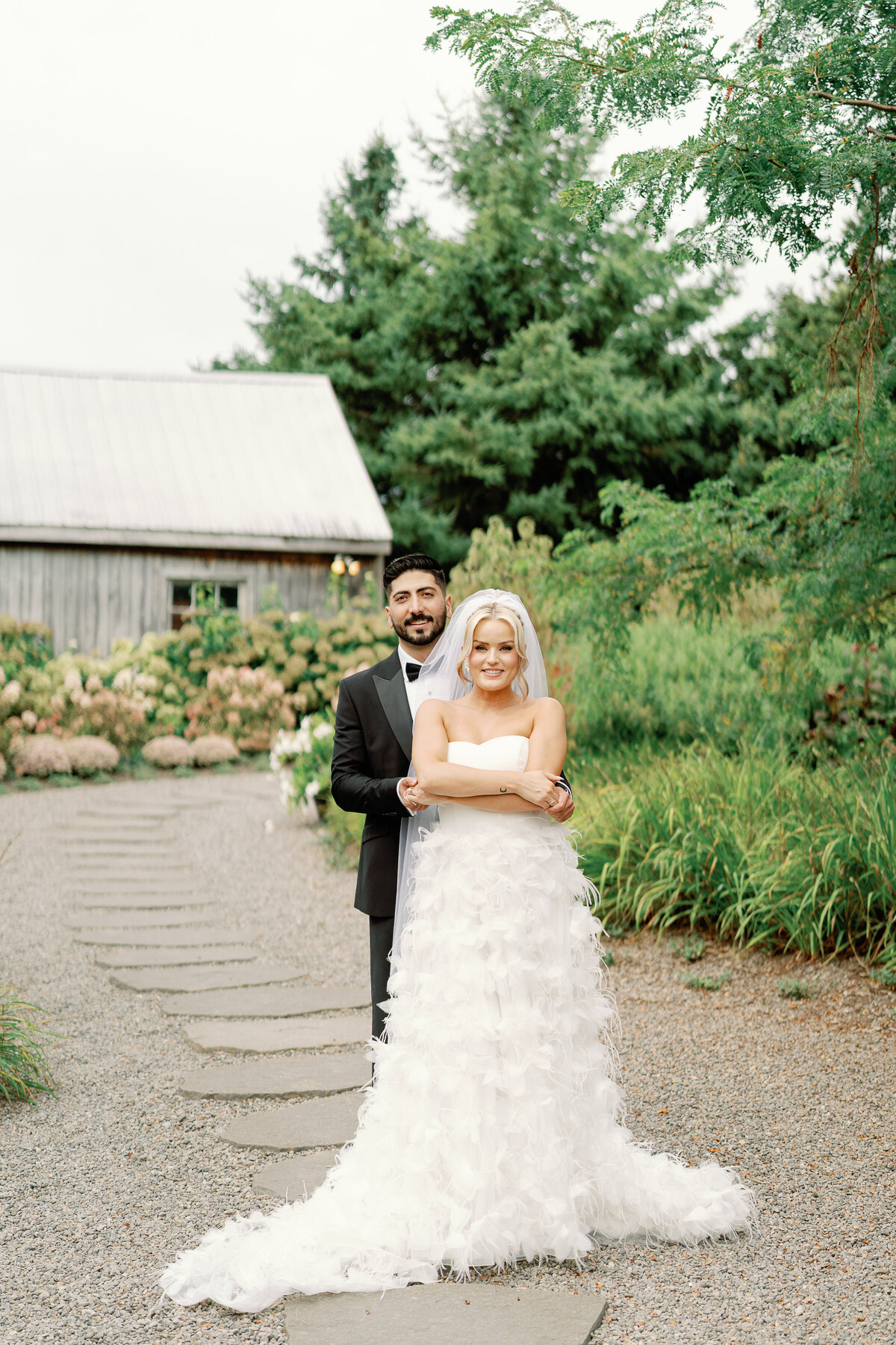 Bride + Groom Portaits-42
