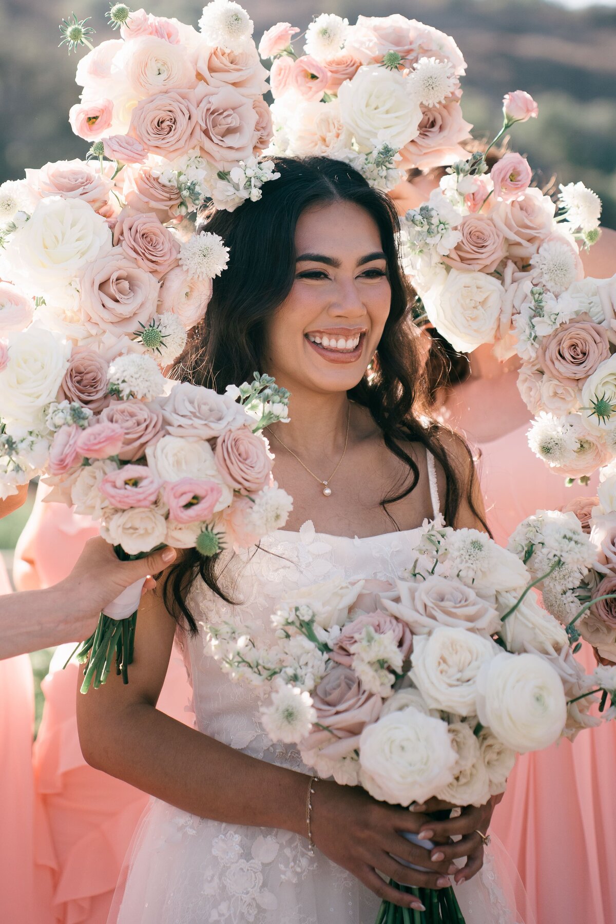 san_diego_Wedding_photographer_11