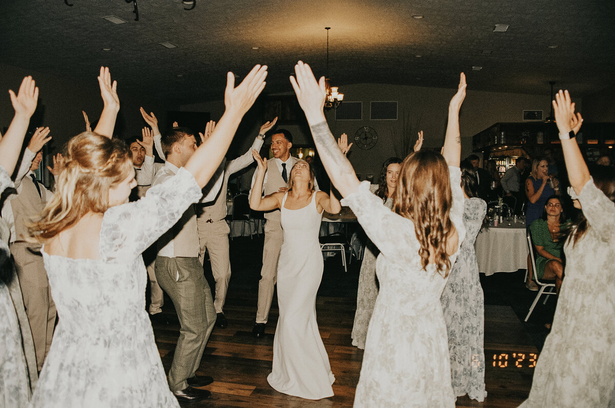 6.10.23_Joe_Kenzie_Wedding-000001530024