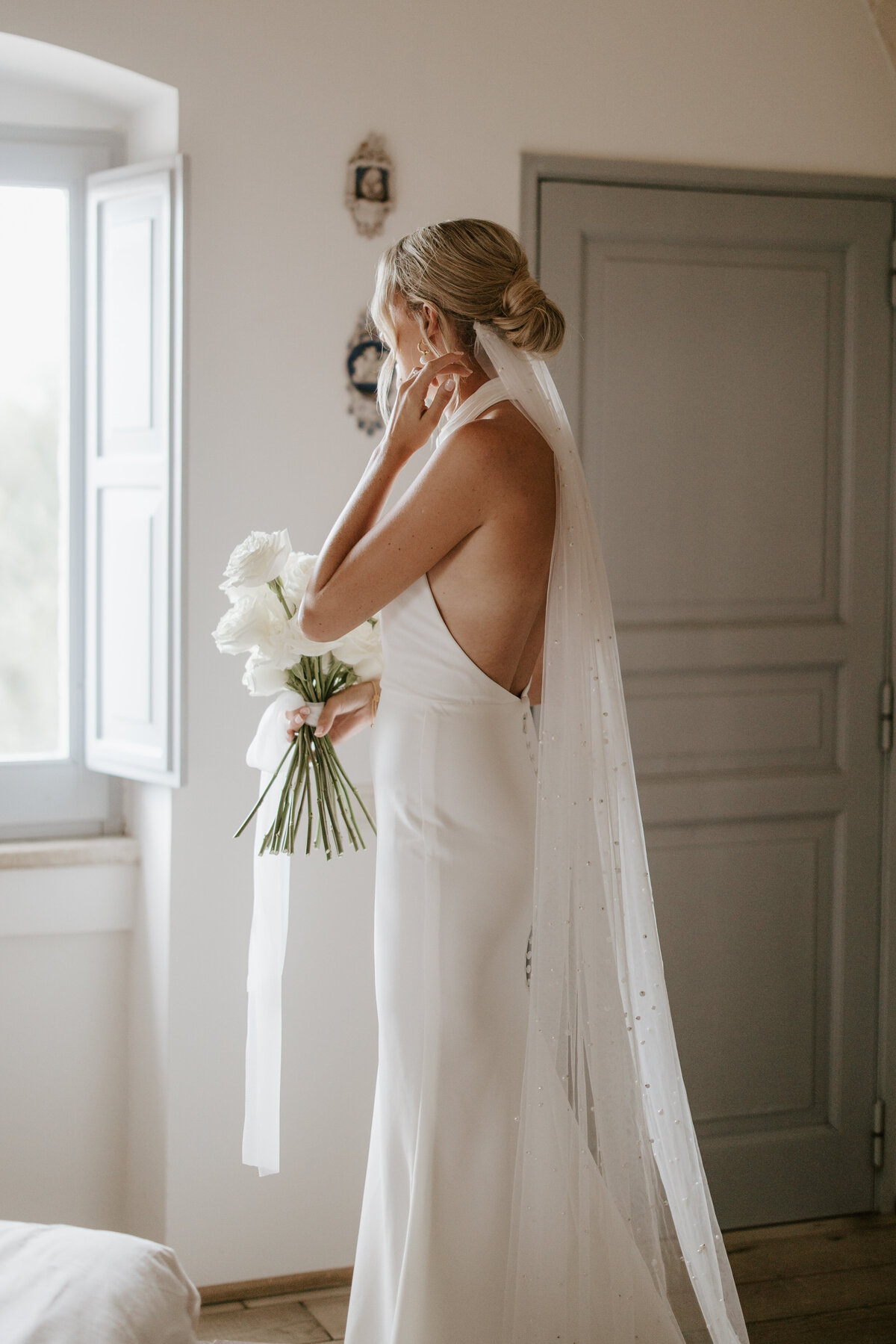 suffolk-wedding-photographer-k&w21