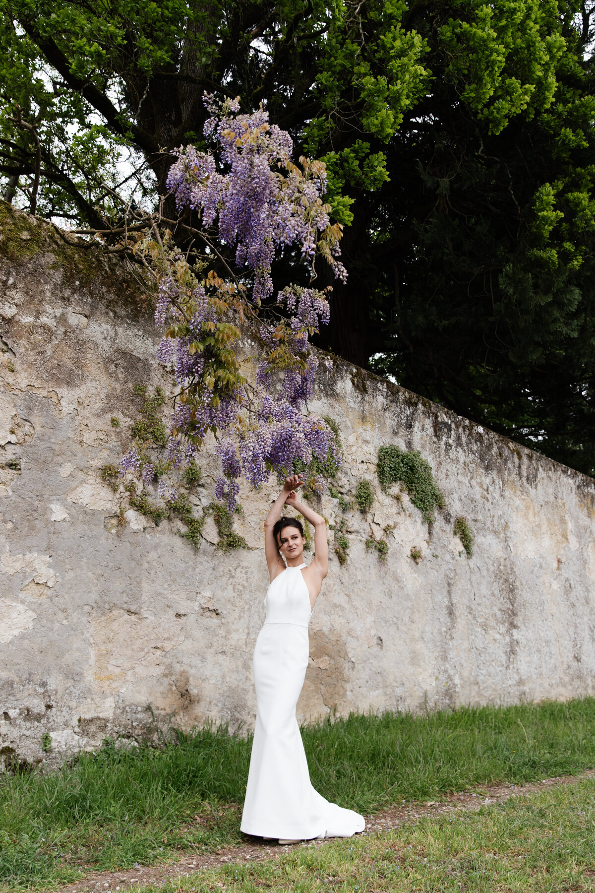 studio-sensigraphie-photographe-mariage-voiron-aloha-60