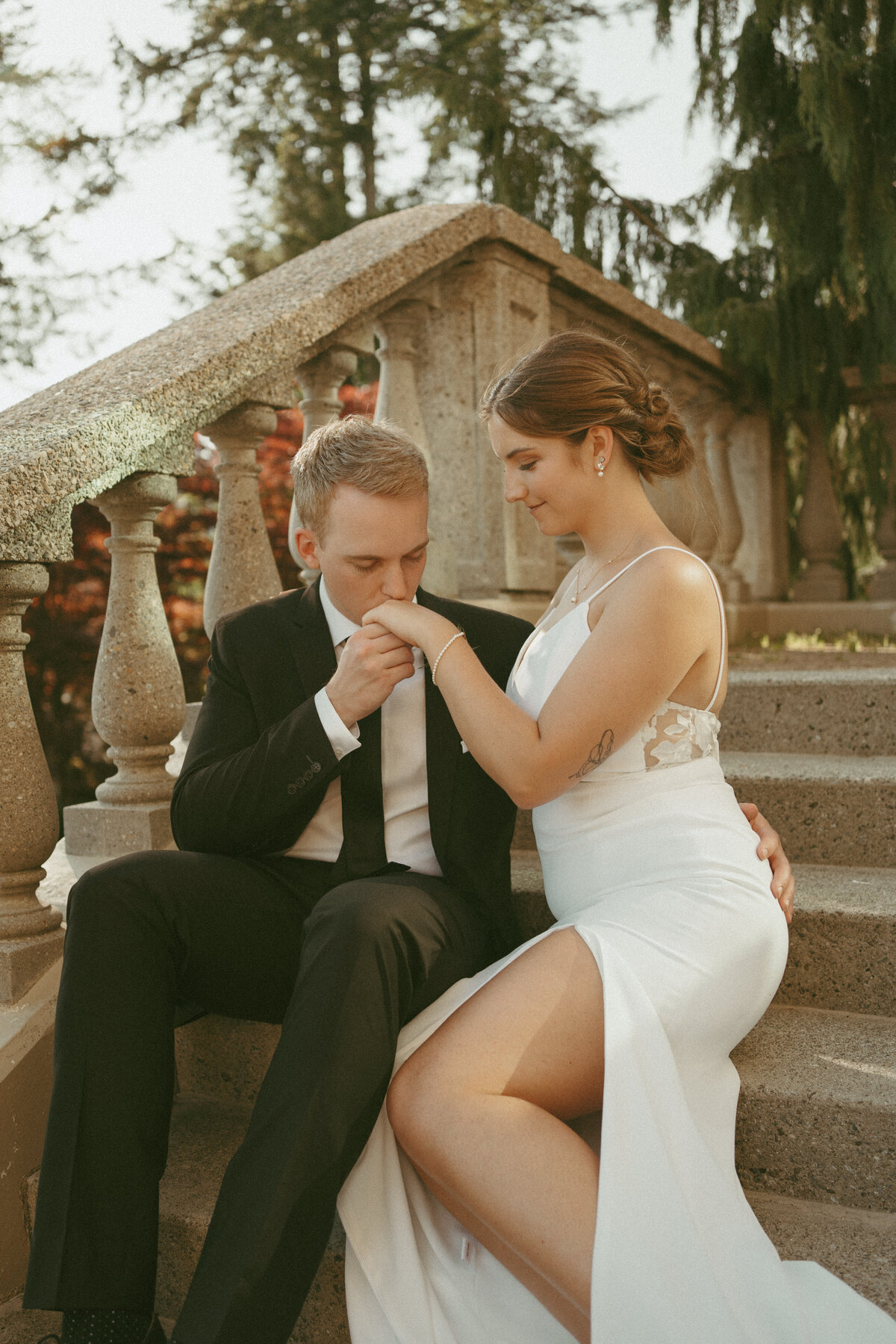 swanesetweddings-54